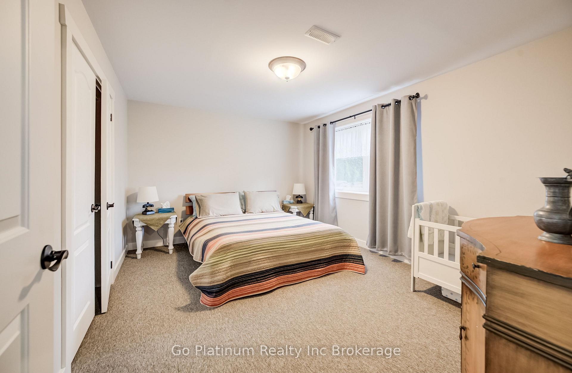 Photo 33 of 385020 Salford Road, Norwich, Holbrook — HOMEH