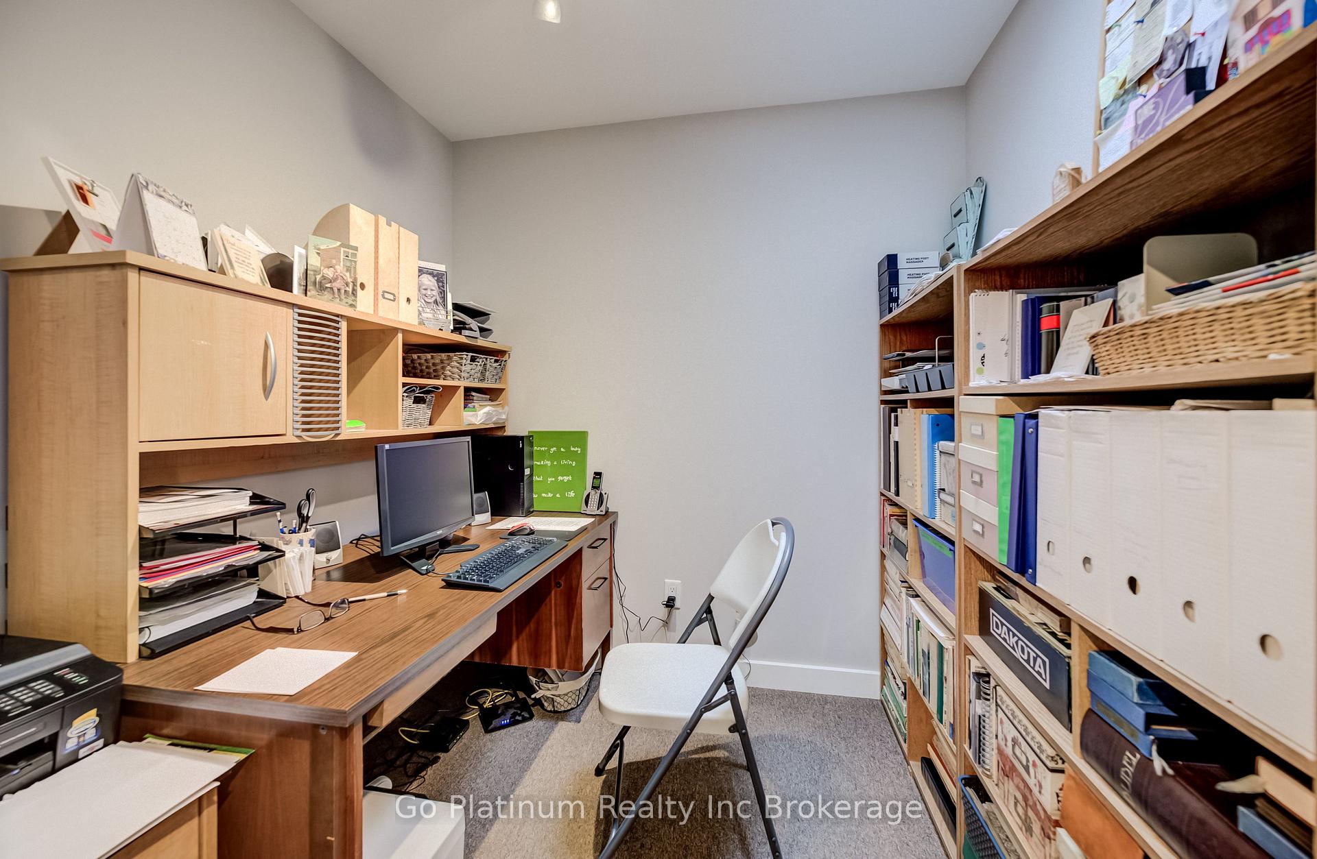 Photo 35 of 385020 Salford Road, Norwich, Holbrook — HOMEH