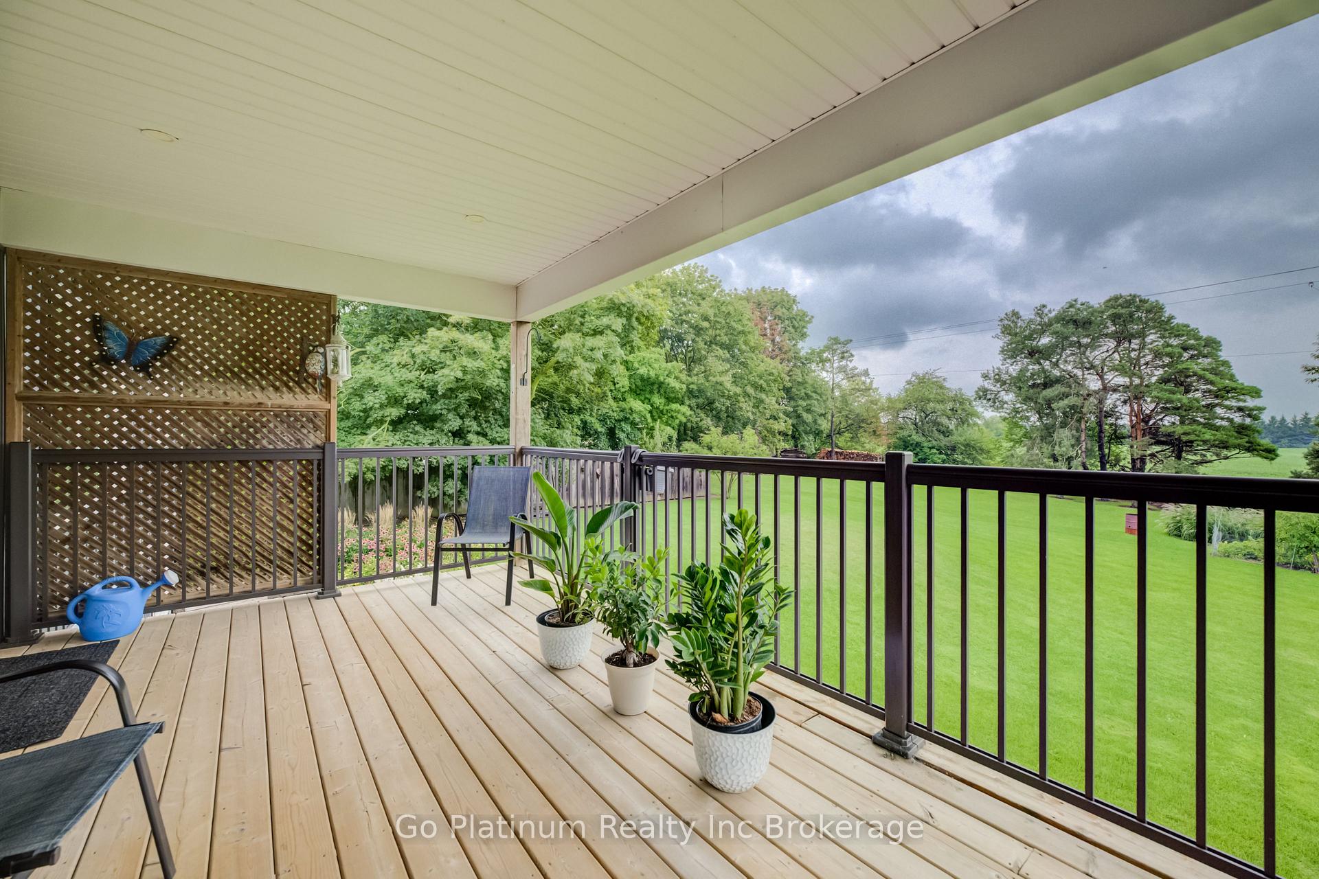 Photo 37 of 385020 Salford Road, Norwich, Holbrook — HOMEH