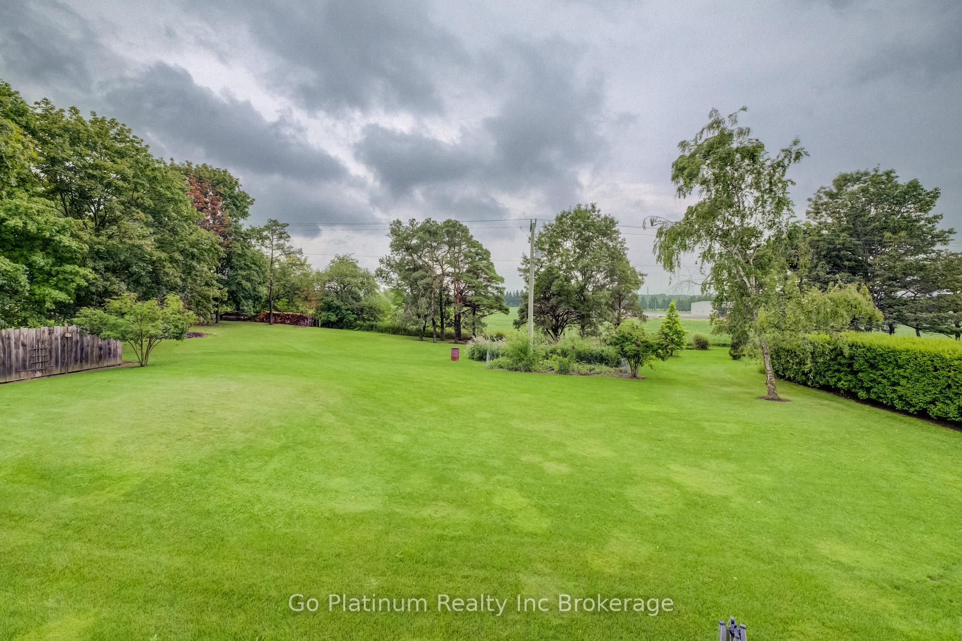 Photo 38 of 385020 Salford Road, Norwich, Holbrook — HOMEH