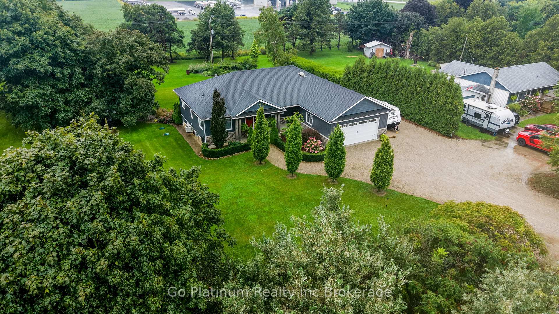 Photo 40 of 385020 Salford Road, Norwich, Holbrook — HOMEH