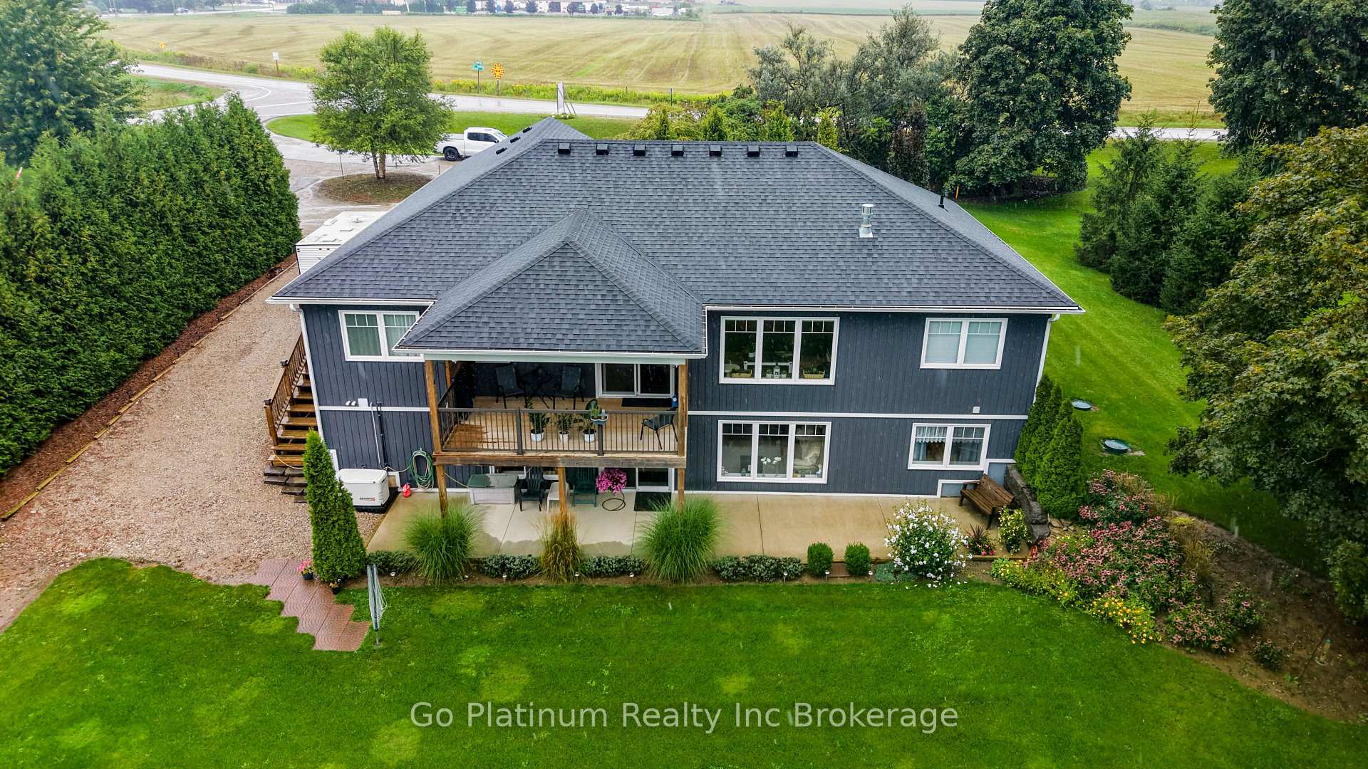 Photo 41 of 385020 Salford Road, Norwich, Holbrook — HOMEH