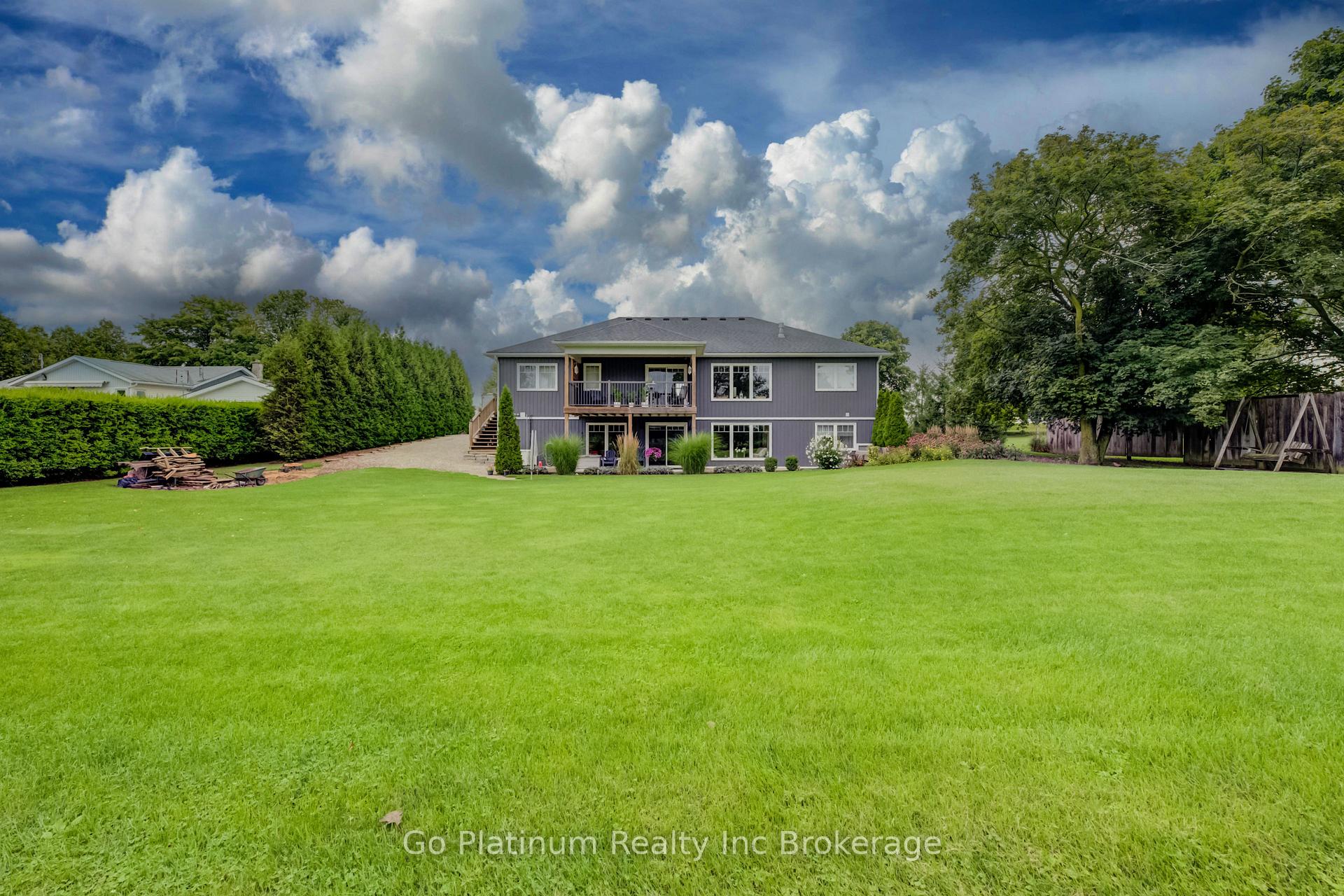 Photo 43 of 385020 Salford Road, Norwich, Holbrook — HOMEH