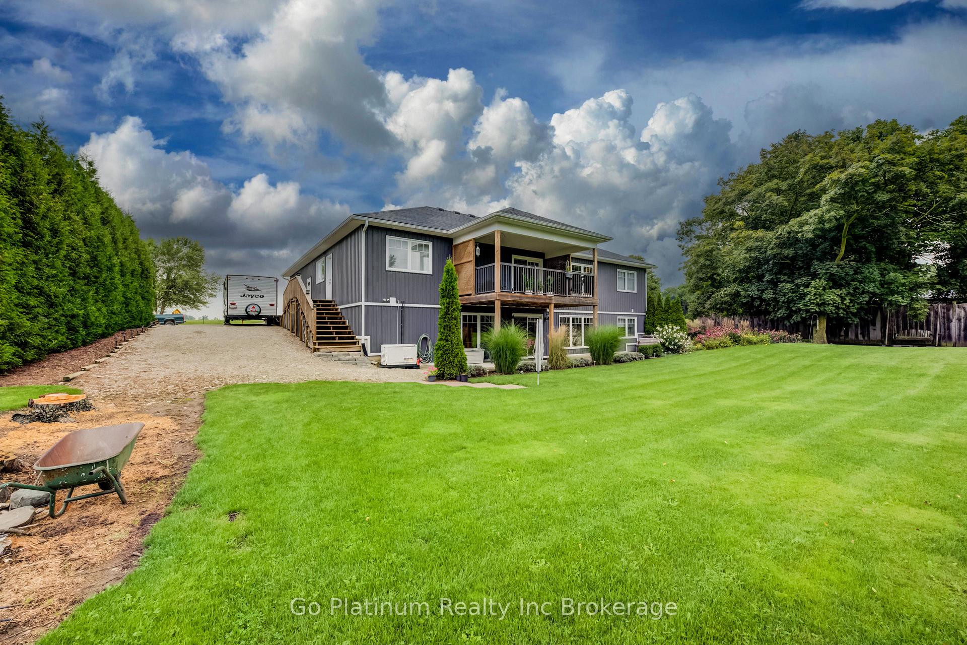 Photo 44 of 385020 Salford Road, Norwich, Holbrook — HOMEH