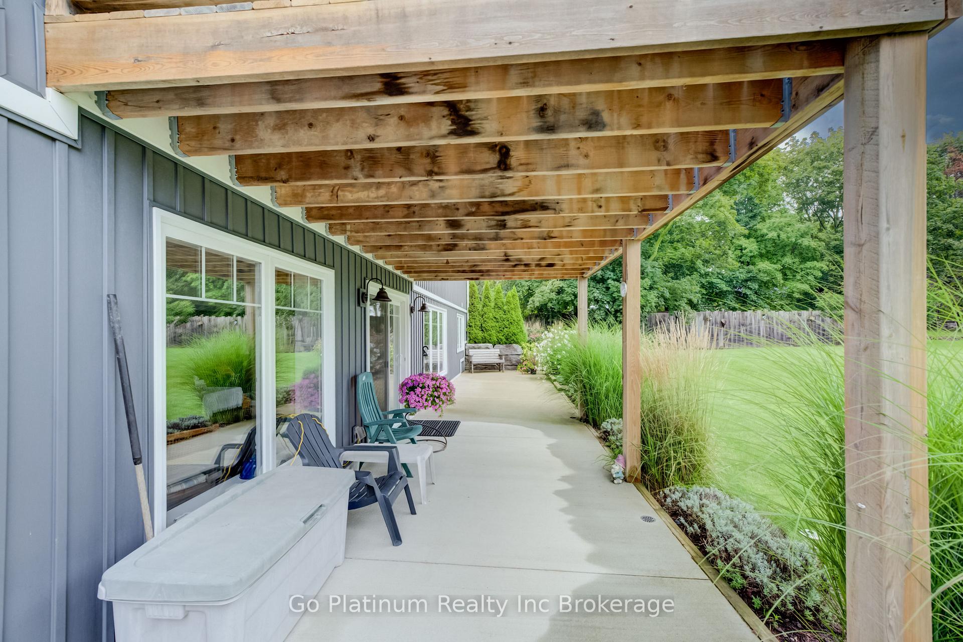 Photo 45 of 385020 Salford Road, Norwich, Holbrook — HOMEH