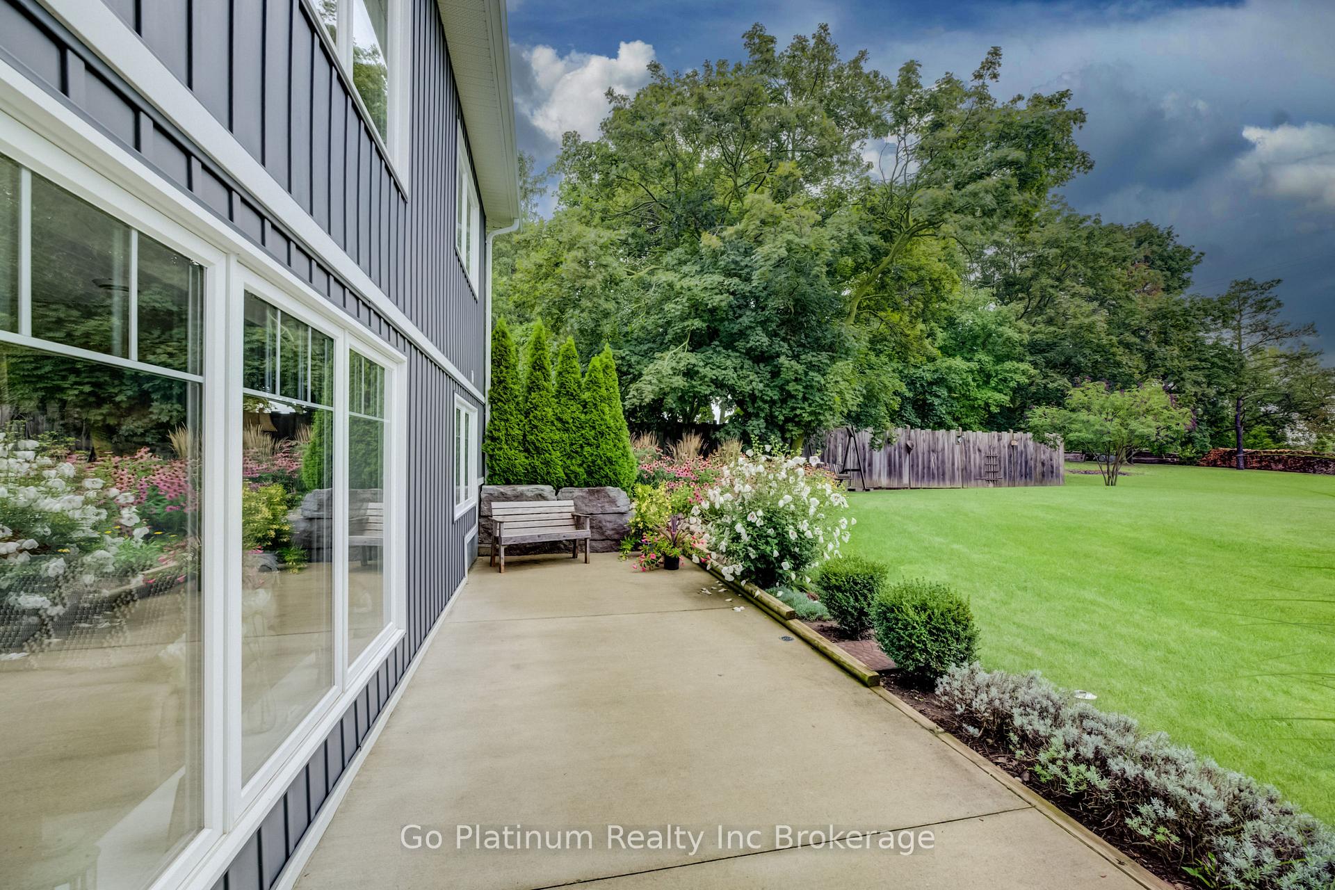 Photo 46 of 385020 Salford Road, Norwich, Holbrook — HOMEH