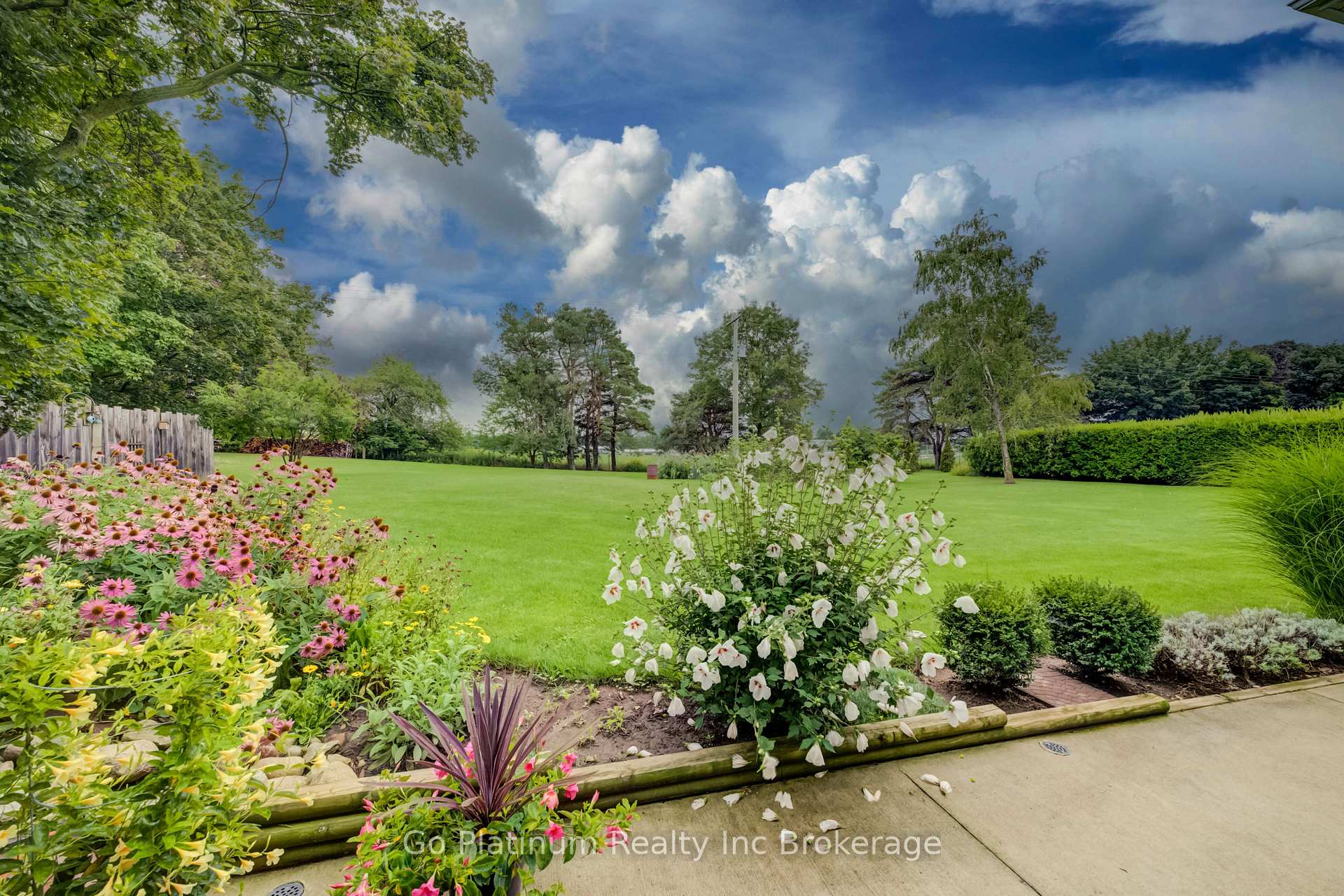Photo 47 of 385020 Salford Road, Norwich, Holbrook — HOMEH