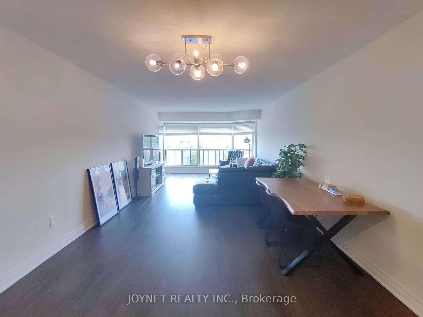Photo 11 of Unit 721, 309 Major Mackenzie Drive E, Richmond Hill, Harding — HOMEH