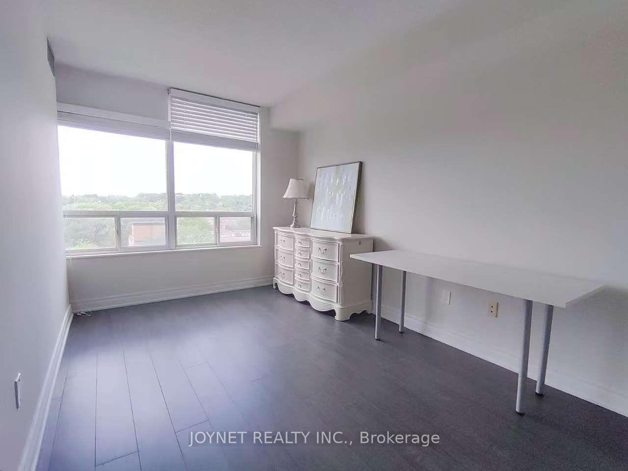 Photo 14 of Unit 721, 309 Major Mackenzie Drive E, Richmond Hill, Harding — HOMEH