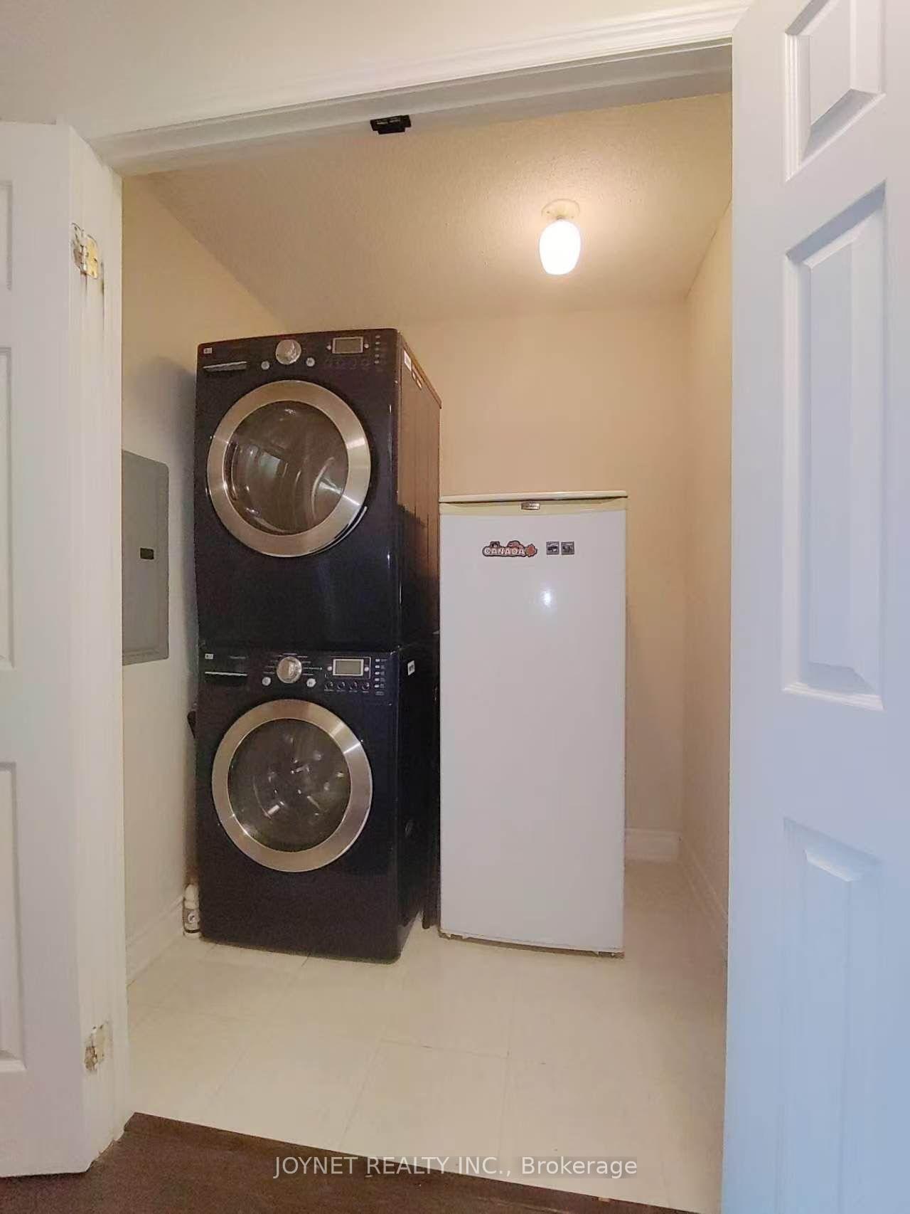 Photo 22 of Unit 721, 309 Major Mackenzie Drive E, Richmond Hill, Harding — HOMEH