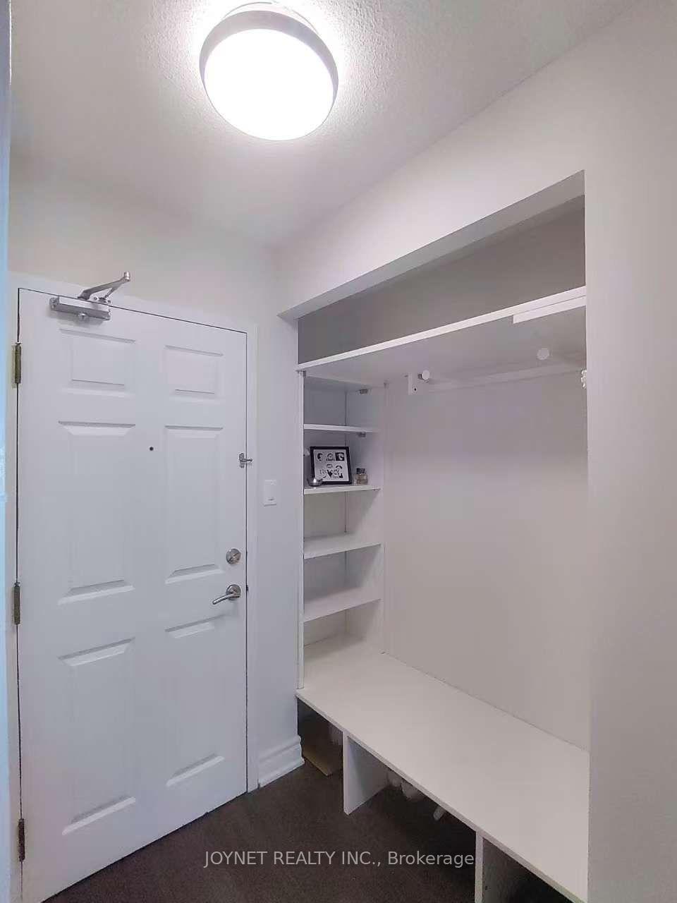 Photo 17 of Unit 721, 309 Major Mackenzie Drive E, Richmond Hill, Harding — HOMEH