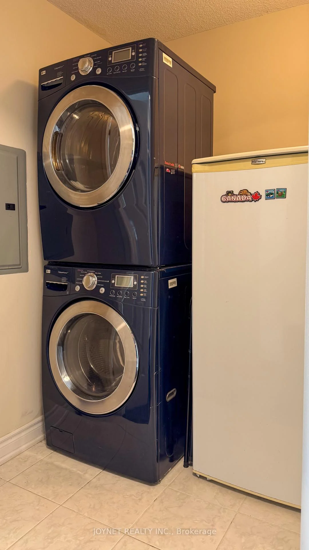 Photo 16 of Unit 721, 309 Major Mackenzie Drive E, Richmond Hill, Harding — HOMEH