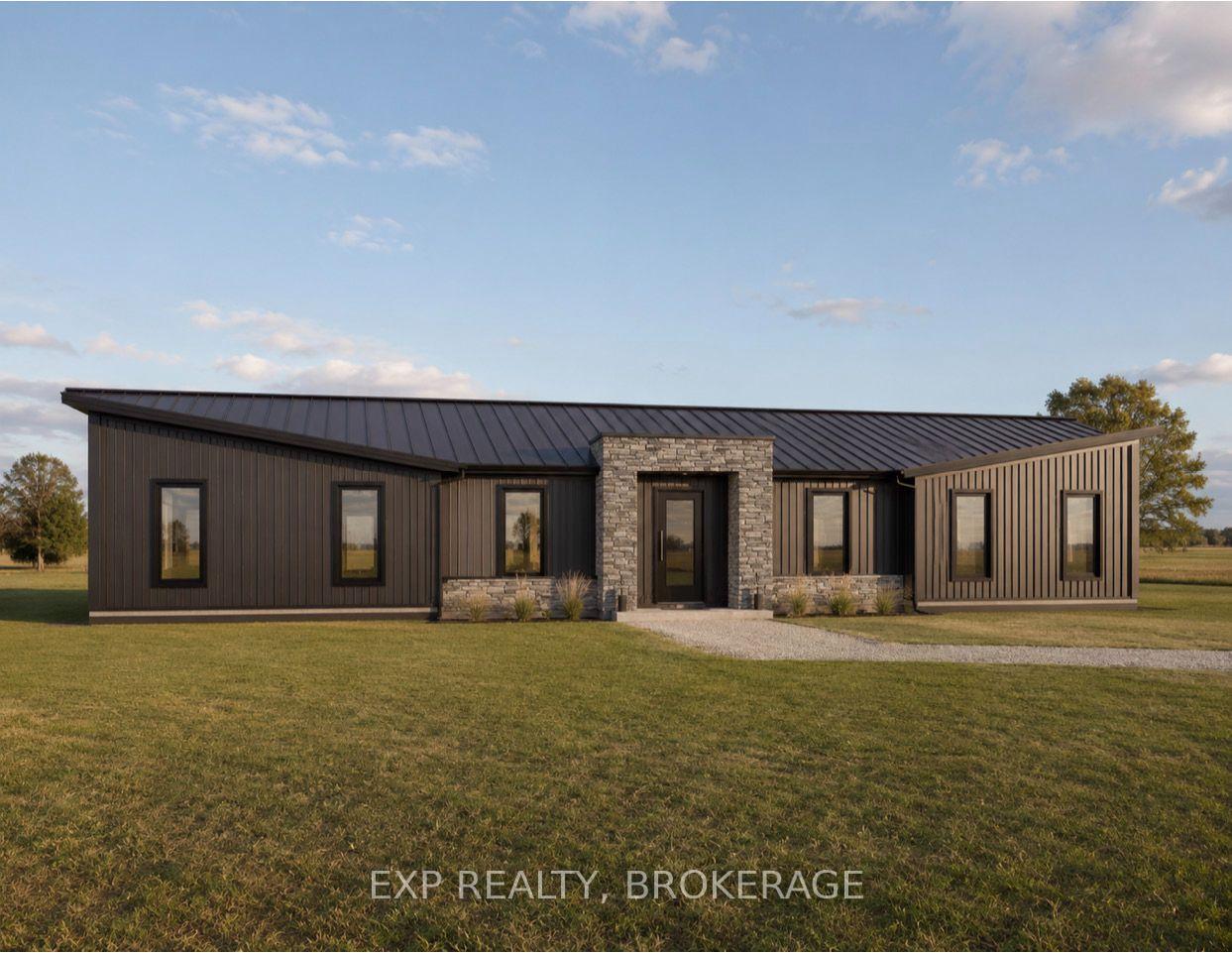 Photo of 1624 Fish Lake Road