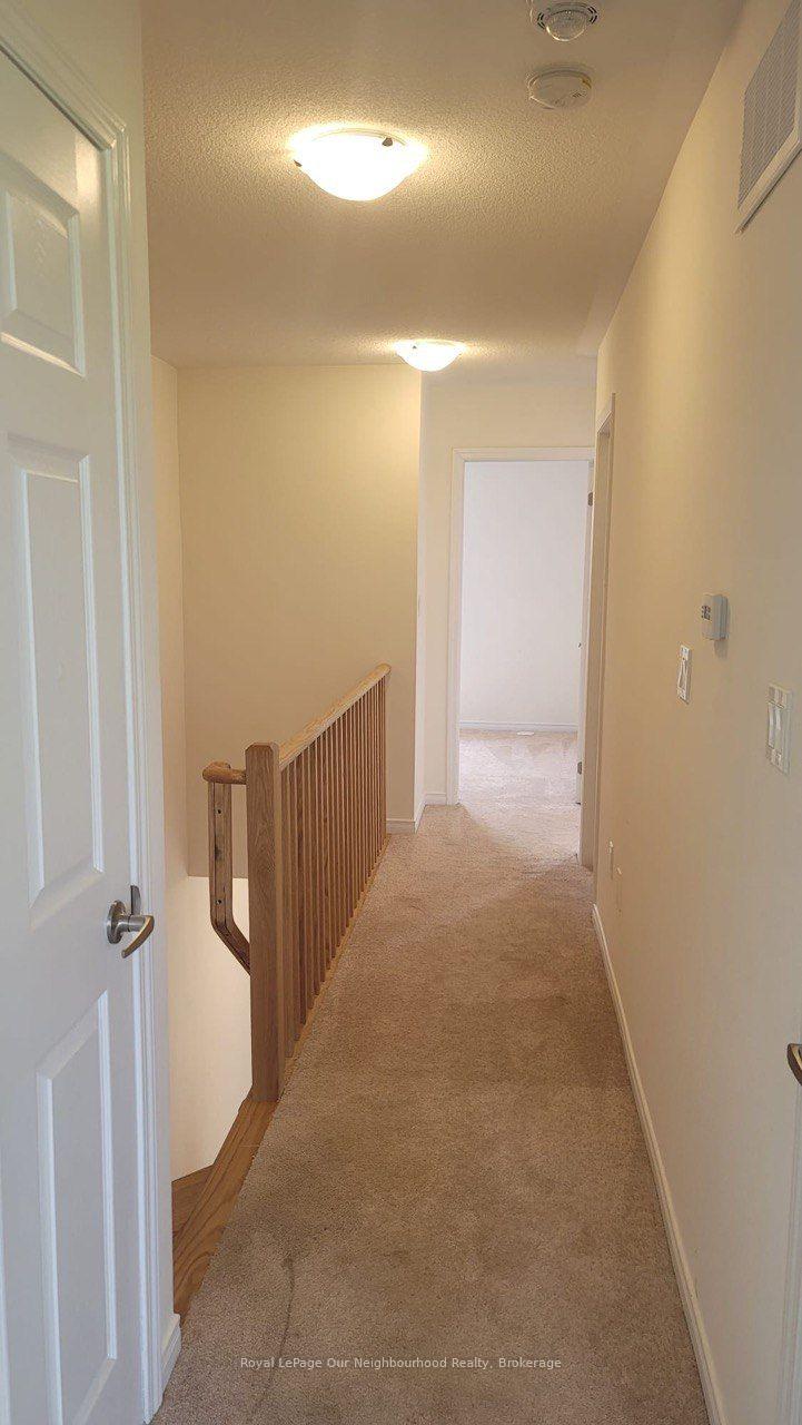 Photo 8 of 2663 Magdalen Path, Oshawa, Windfields — HOMEH