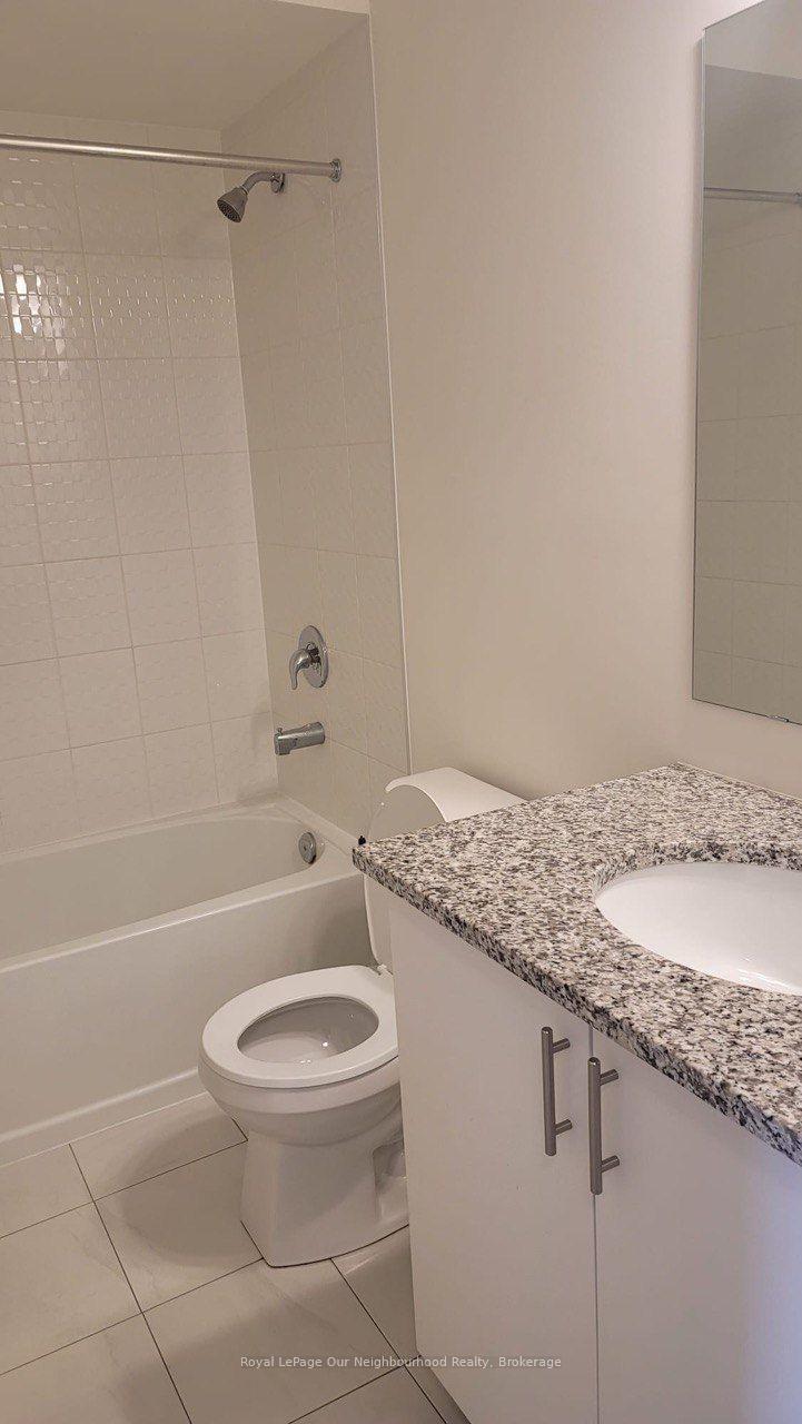 Photo 10 of 2663 Magdalen Path, Oshawa, Windfields — HOMEH
