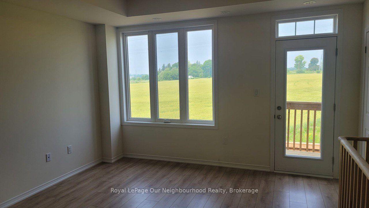 Photo 13 of 2663 Magdalen Path, Oshawa, Windfields — HOMEH
