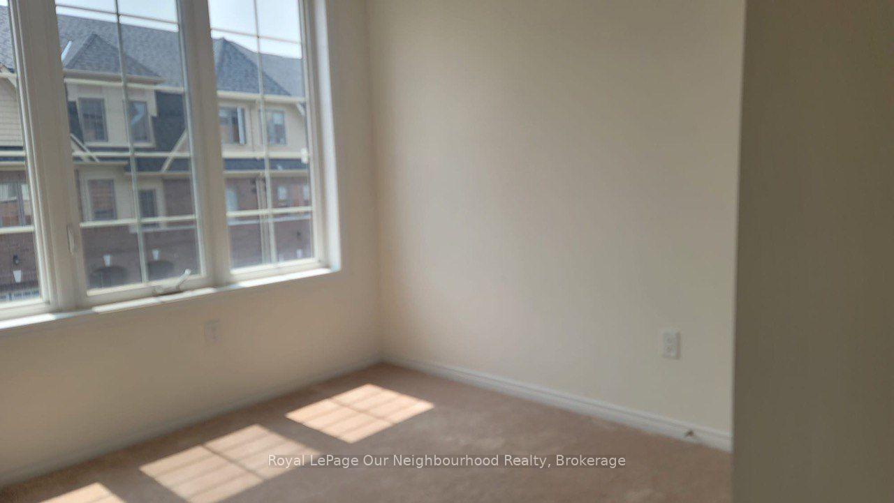 Photo 15 of 2663 Magdalen Path, Oshawa, Windfields — HOMEH