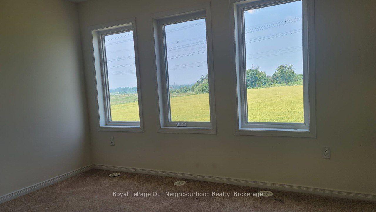 Photo 16 of 2663 Magdalen Path, Oshawa, Windfields — HOMEH