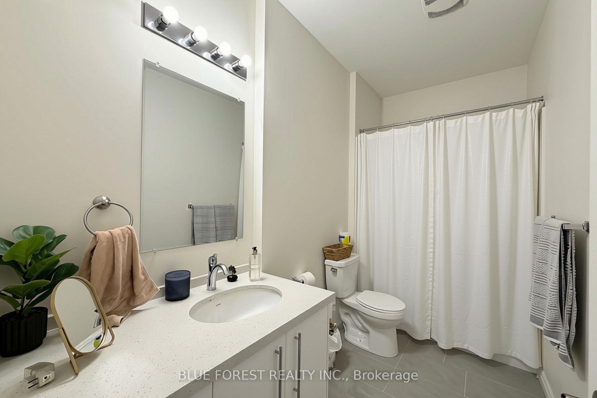 Photo 17 of 3584 Singleton Avenue, London, South W — HOMEH