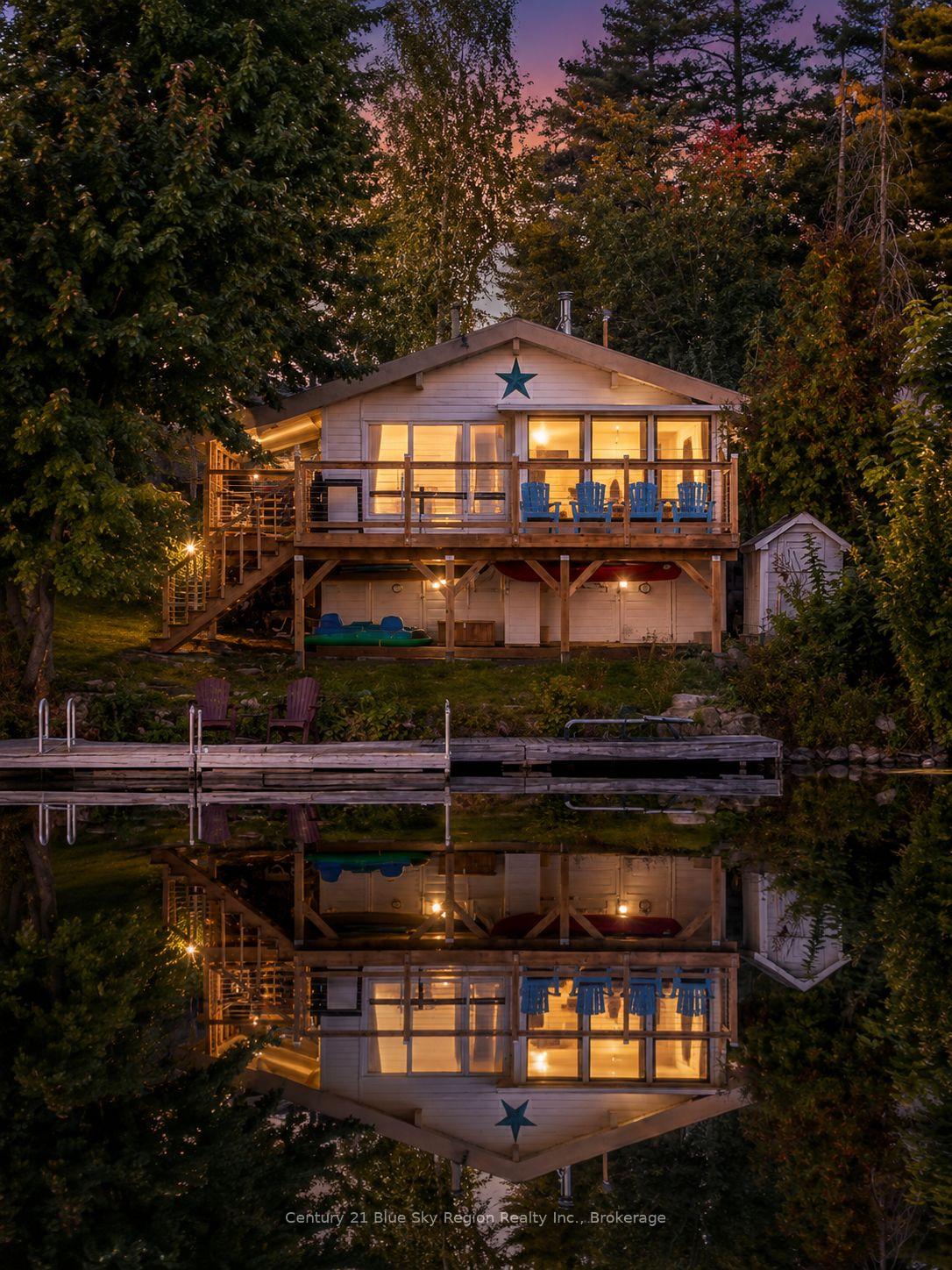Photo of 28 Presquile Road