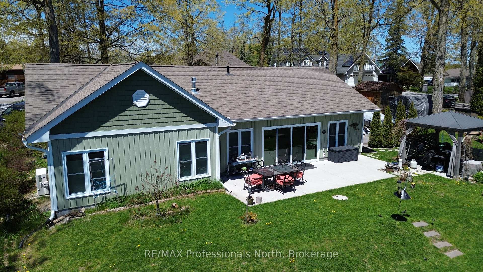 Photo 2 of 563 Dalhaven Road, Selwyn — HOMEH