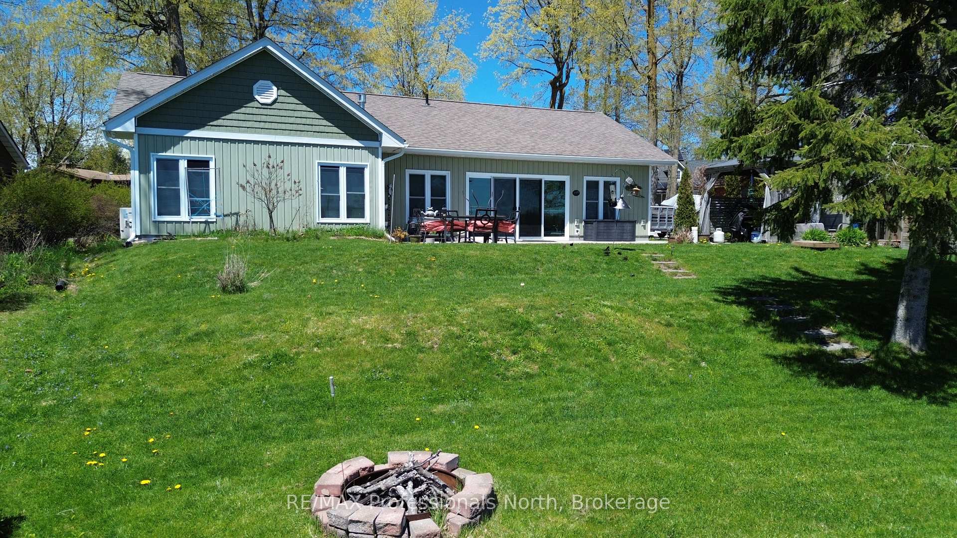 Photo 5 of 563 Dalhaven Road, Selwyn — HOMEH