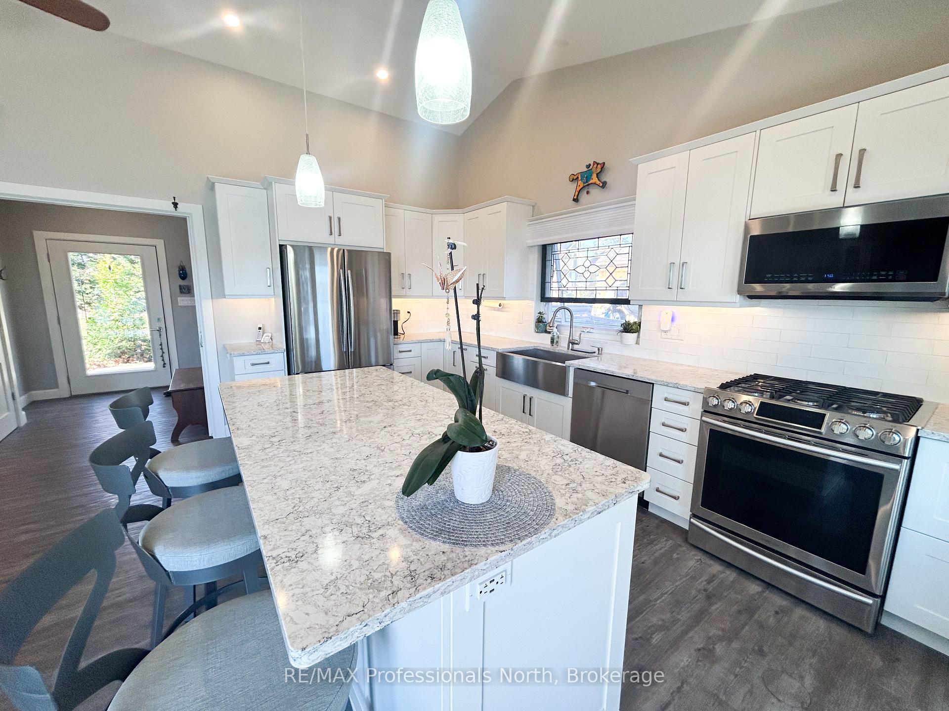 Photo 6 of 563 Dalhaven Road, Selwyn — HOMEH