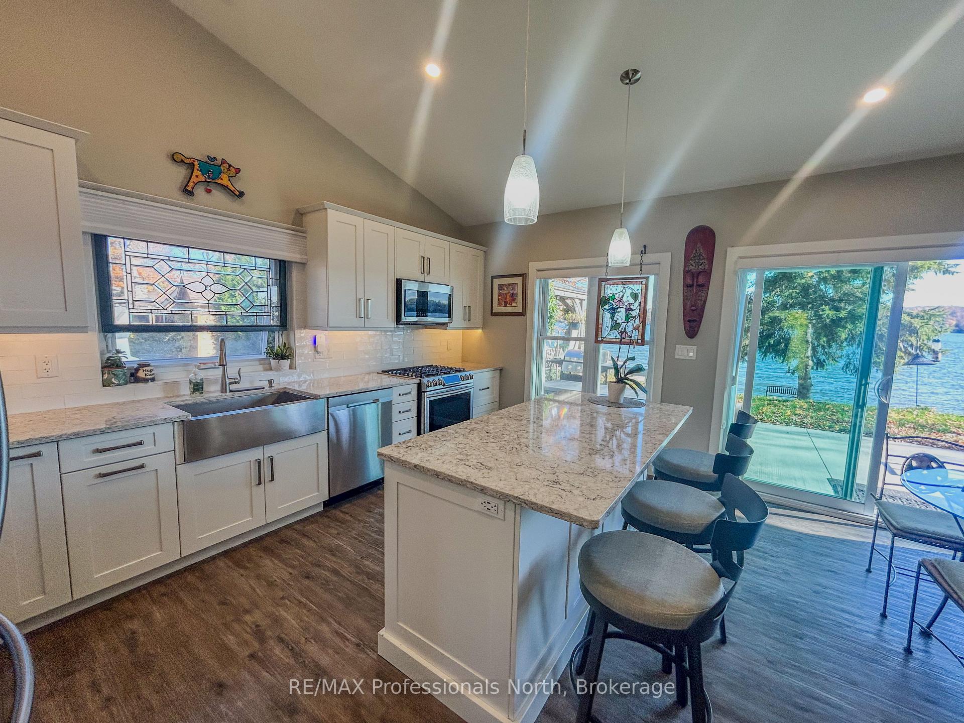 Photo 7 of 563 Dalhaven Road, Selwyn — HOMEH