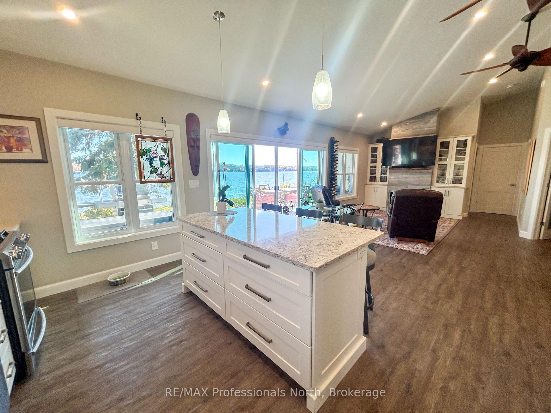 Photo 8 of 563 Dalhaven Road, Selwyn — HOMEH