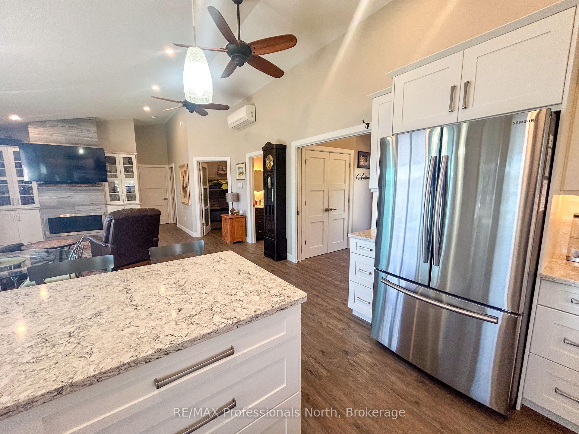 Photo 9 of 563 Dalhaven Road, Selwyn — HOMEH