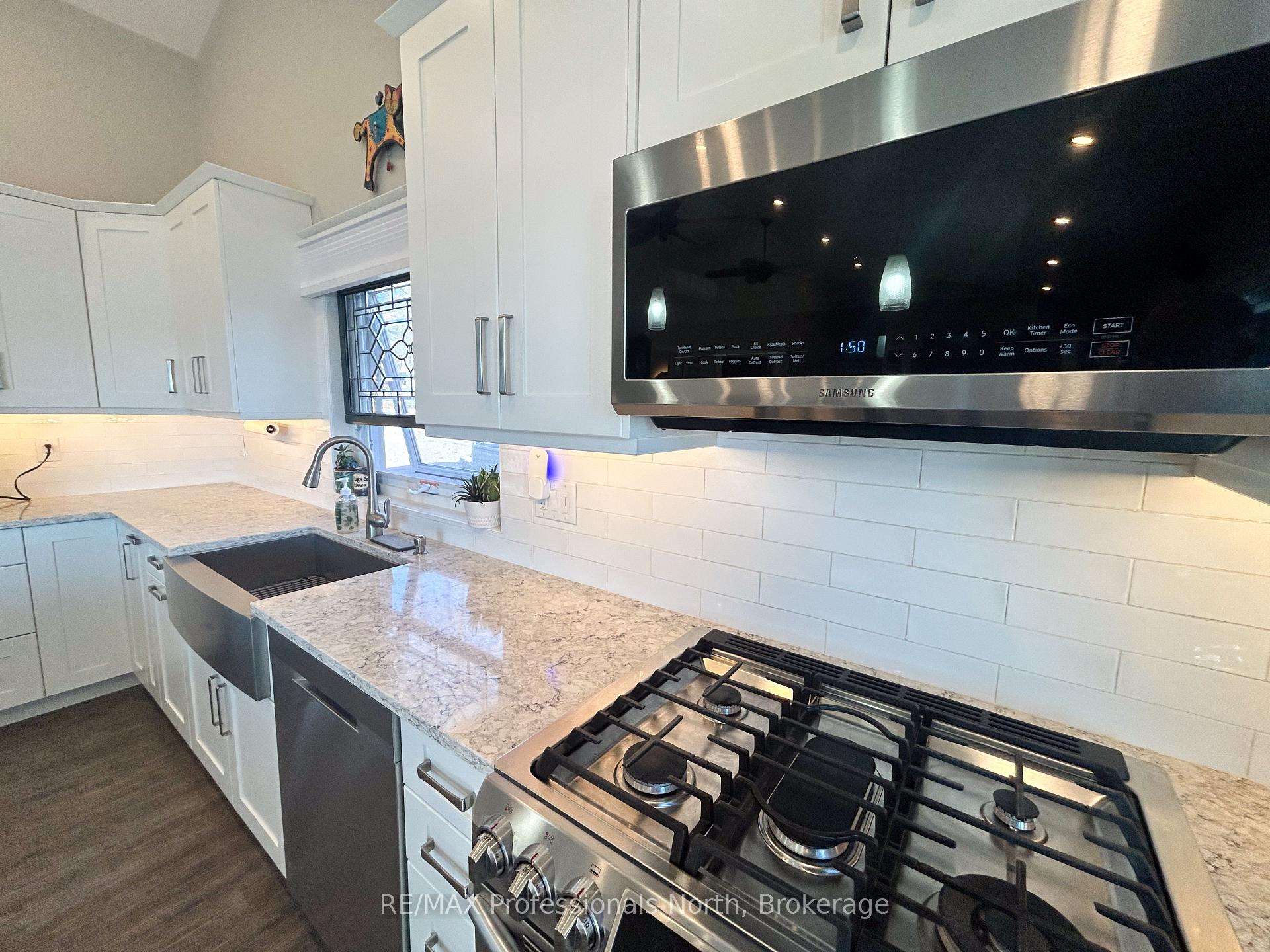 Photo 10 of 563 Dalhaven Road, Selwyn — HOMEH