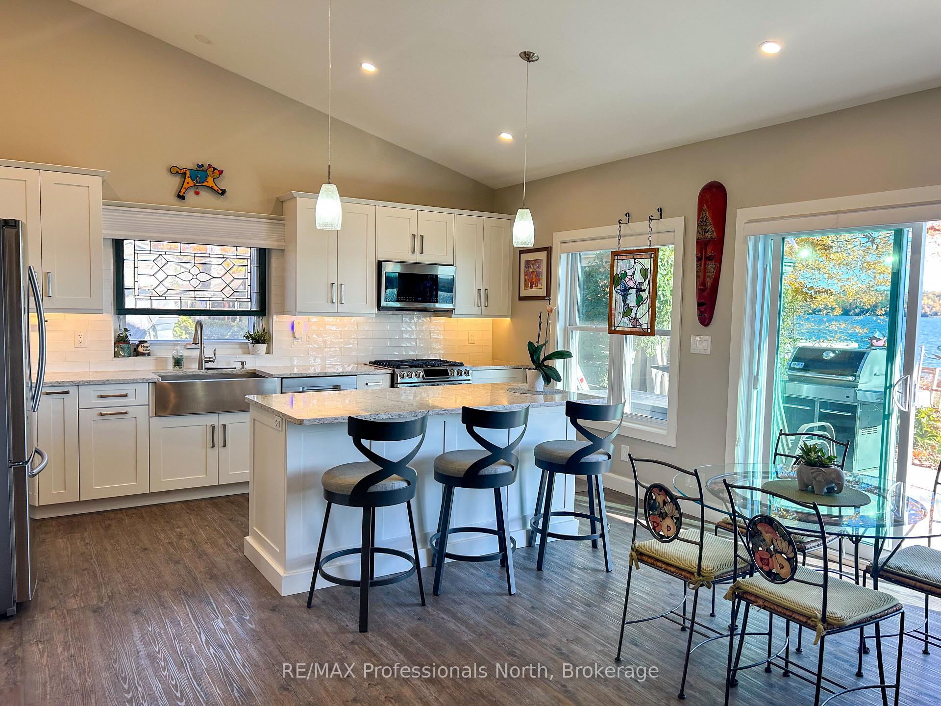 Photo 12 of 563 Dalhaven Road, Selwyn — HOMEH