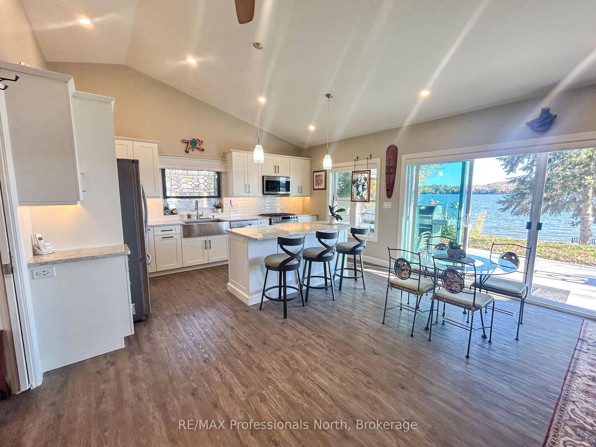 Photo 13 of 563 Dalhaven Road, Selwyn — HOMEH