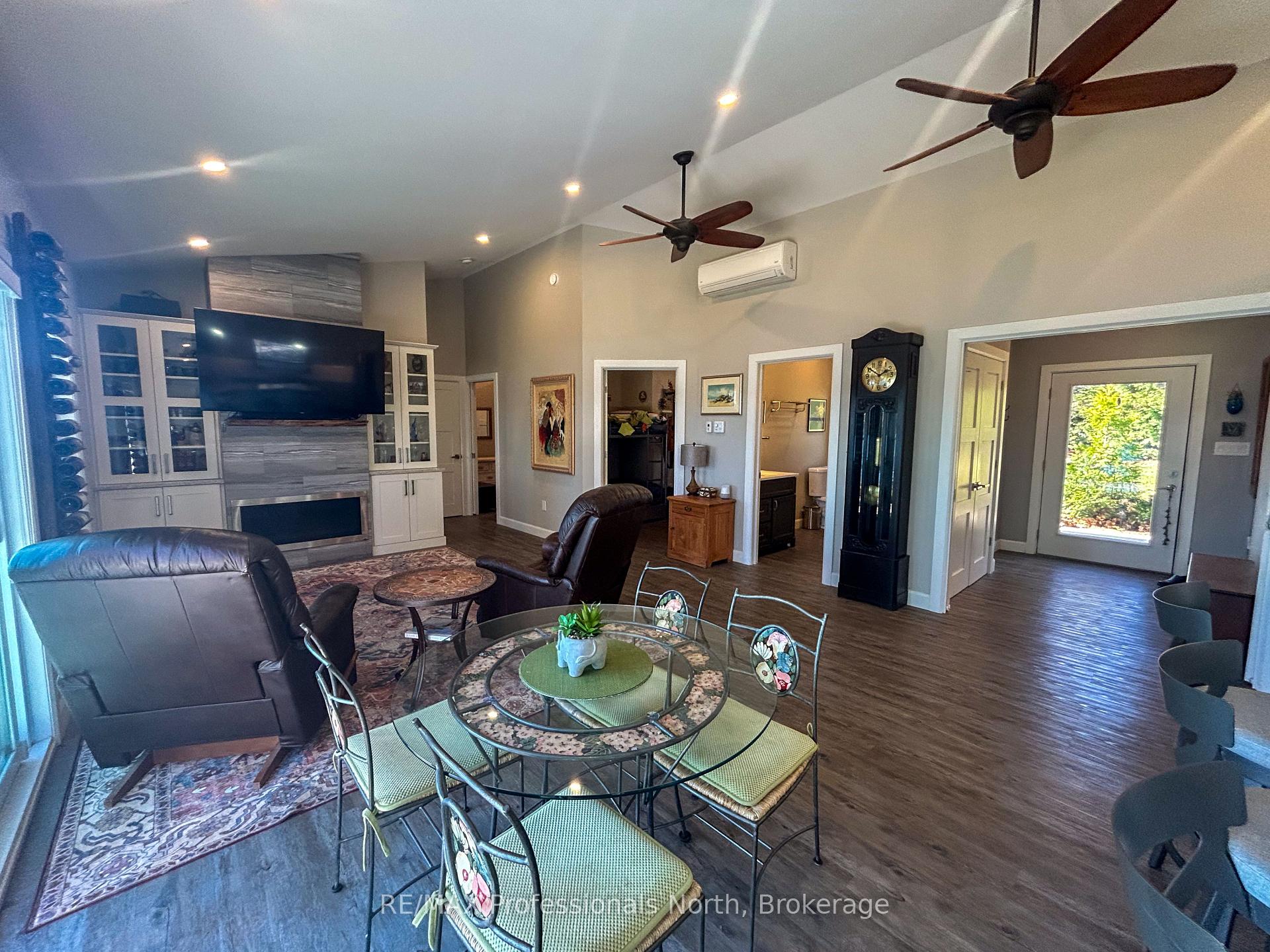Photo 14 of 563 Dalhaven Road, Selwyn — HOMEH