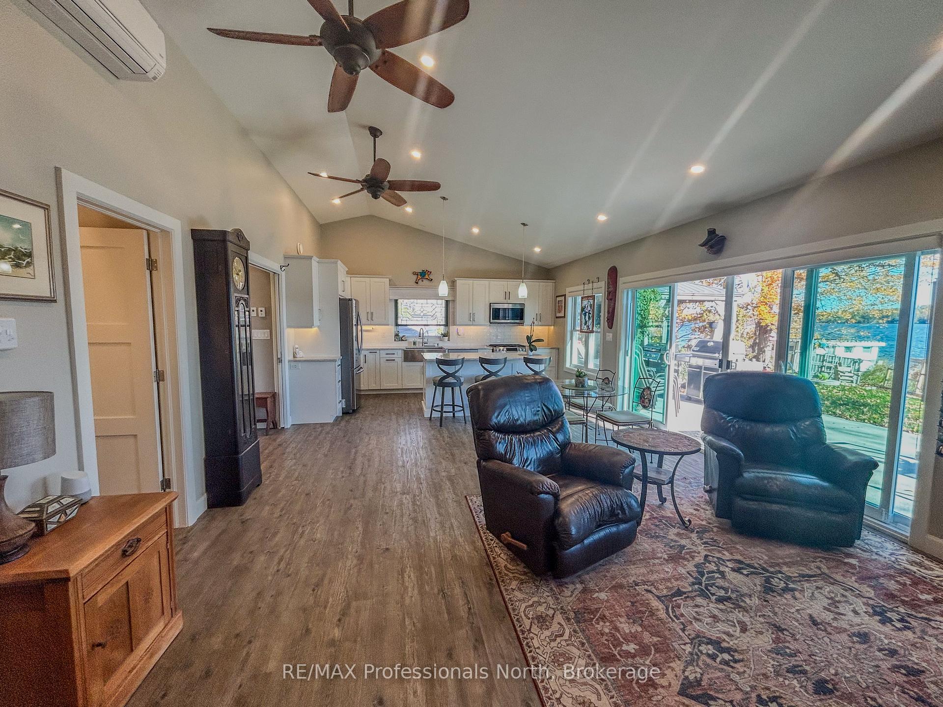 Photo 15 of 563 Dalhaven Road, Selwyn — HOMEH