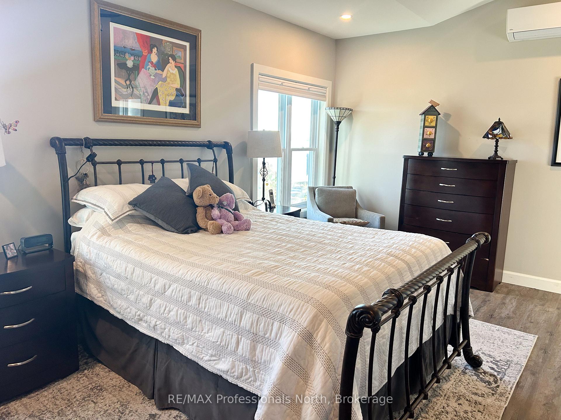 Photo 19 of 563 Dalhaven Road, Selwyn — HOMEH