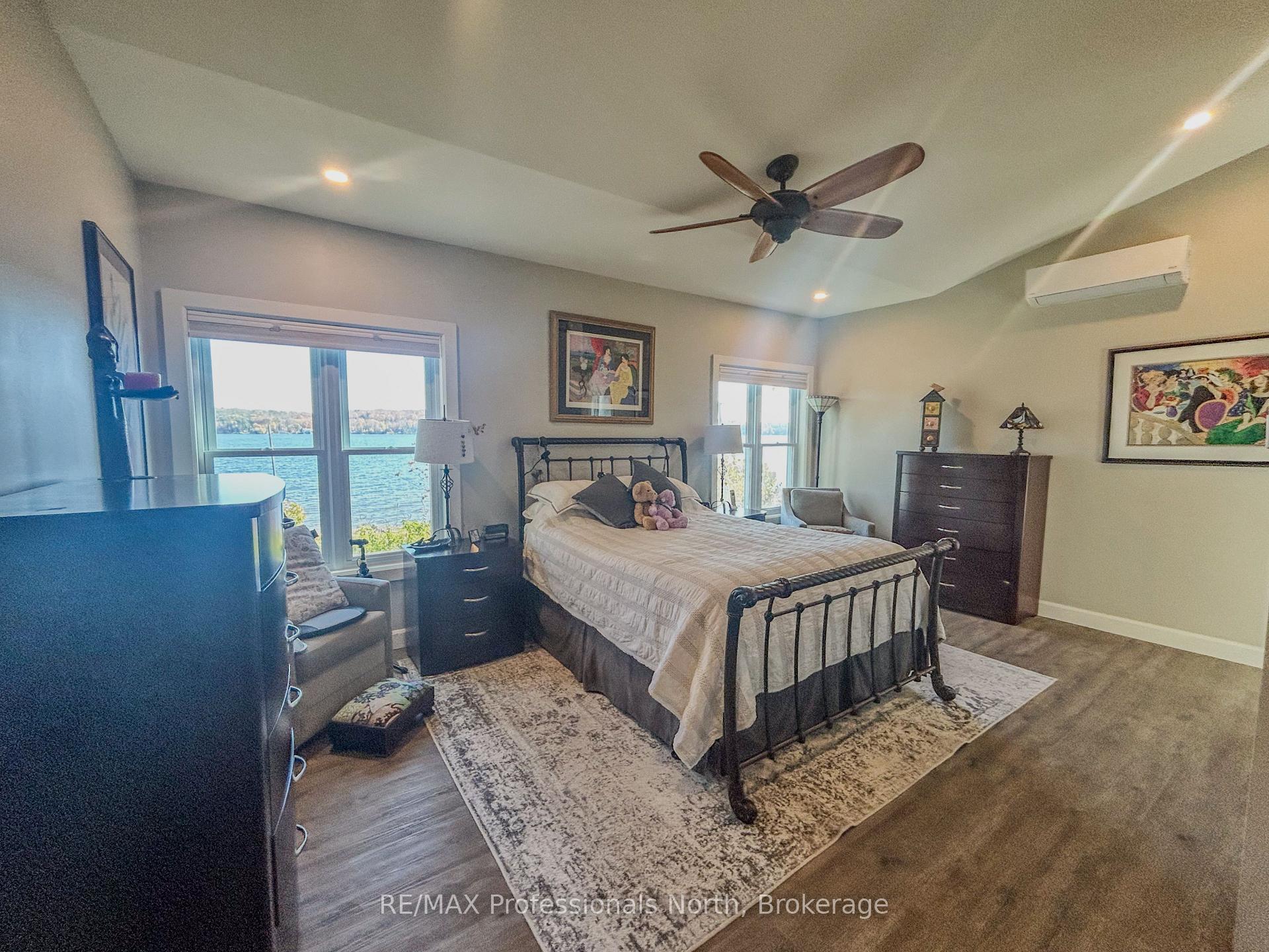 Photo 20 of 563 Dalhaven Road, Selwyn — HOMEH