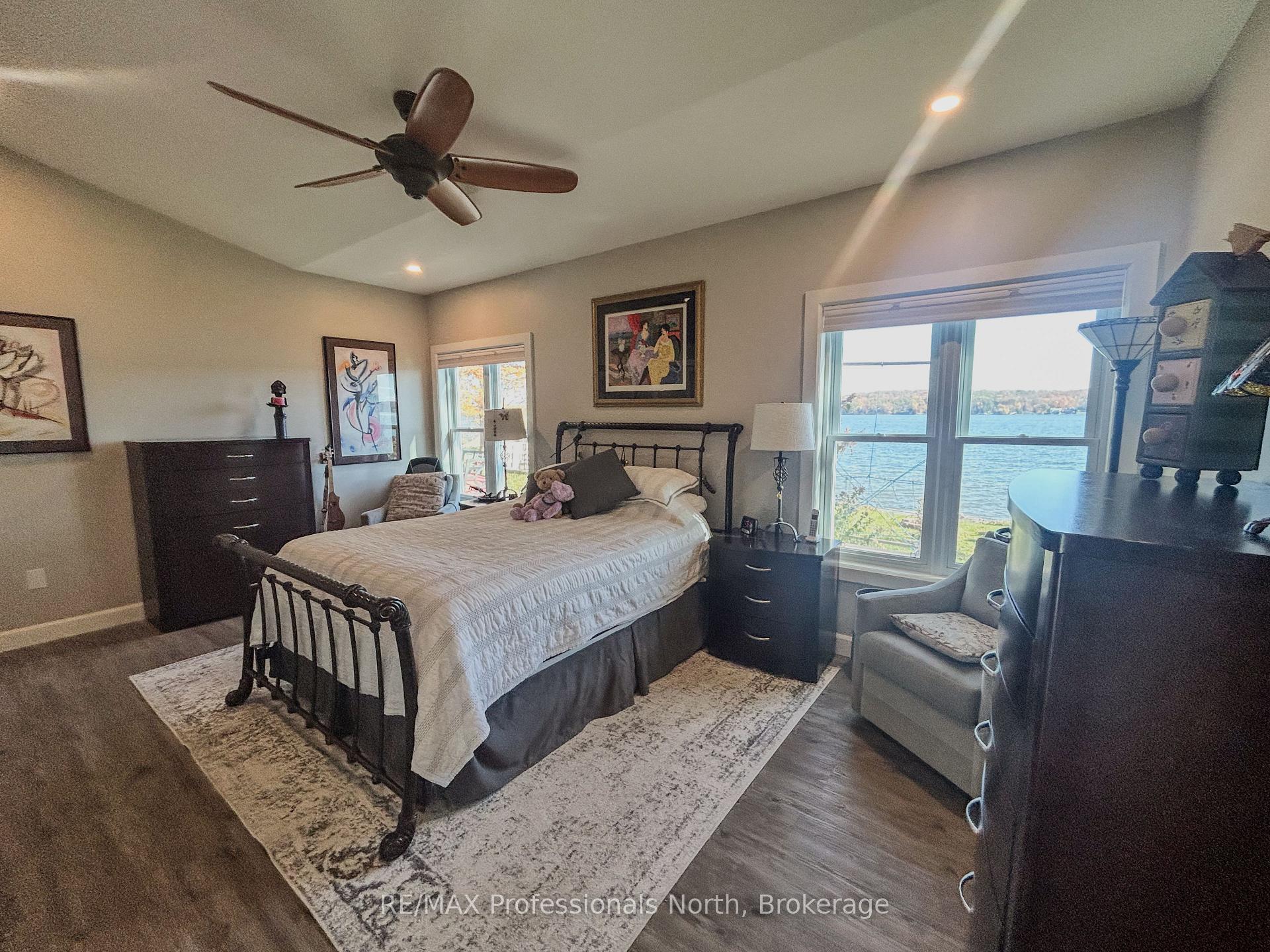 Photo 21 of 563 Dalhaven Road, Selwyn — HOMEH