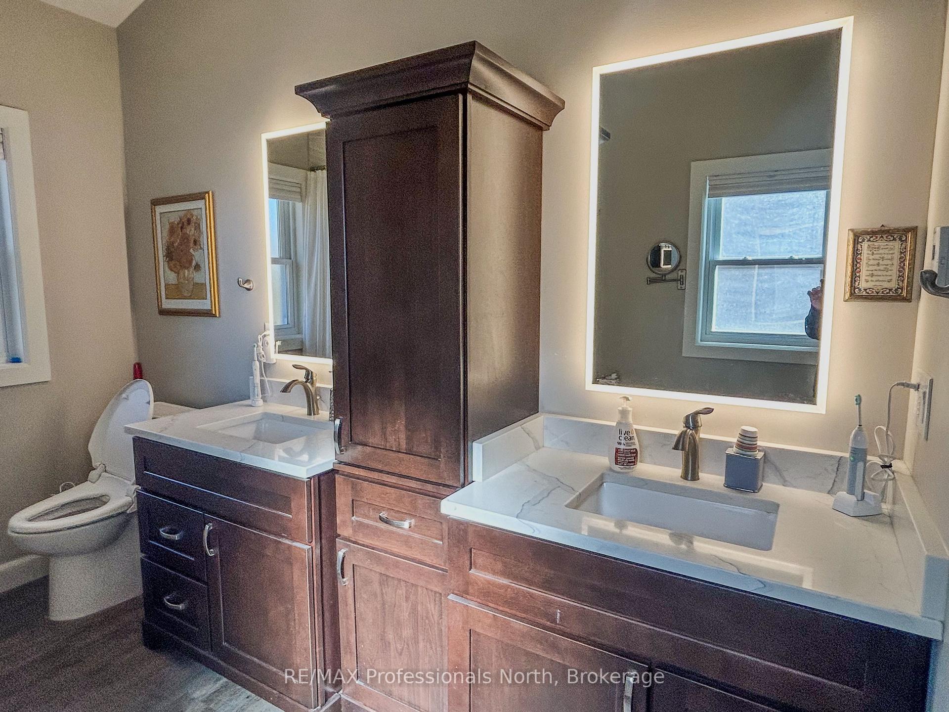 Photo 22 of 563 Dalhaven Road, Selwyn — HOMEH