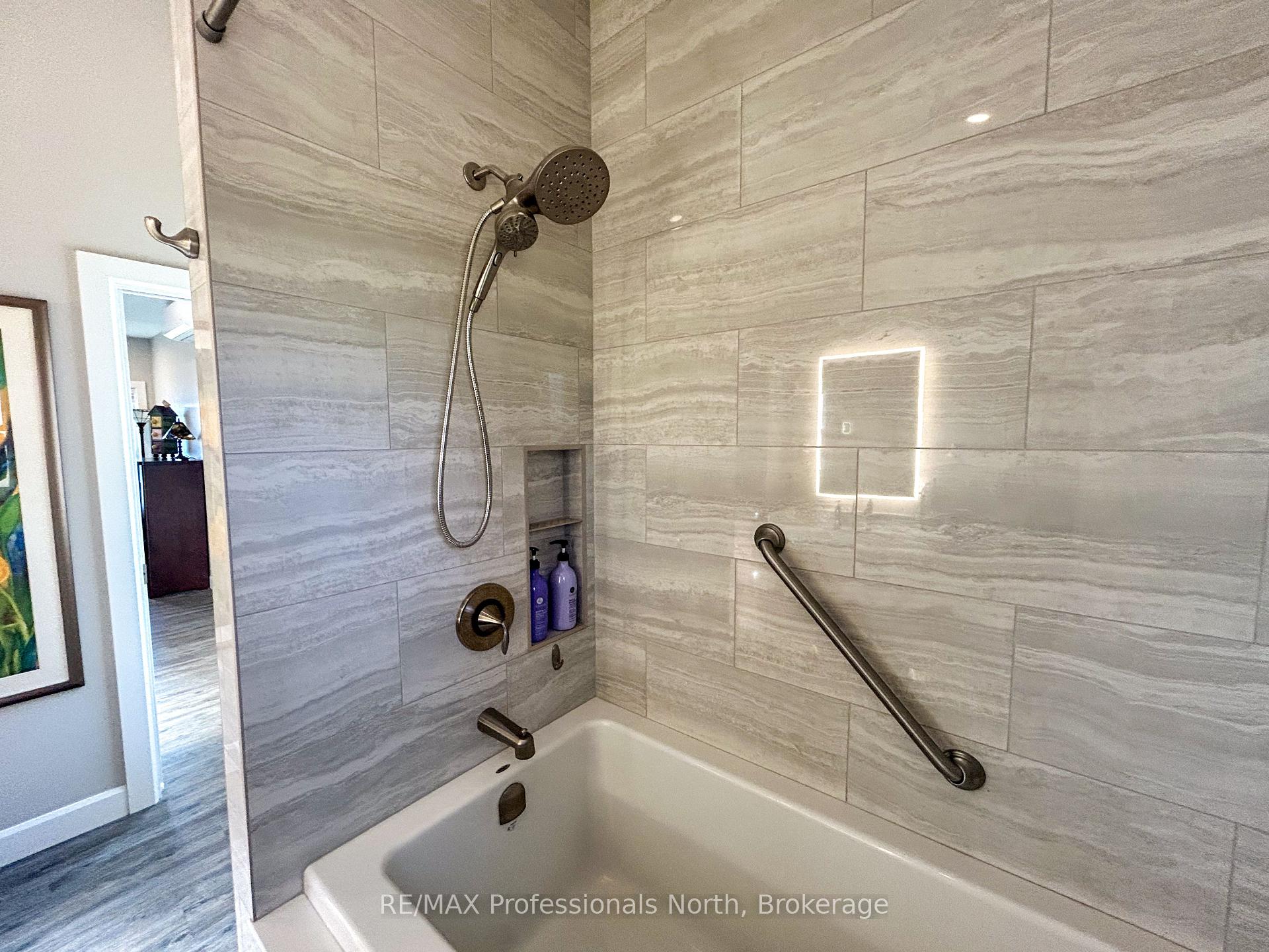 Photo 24 of 563 Dalhaven Road, Selwyn — HOMEH