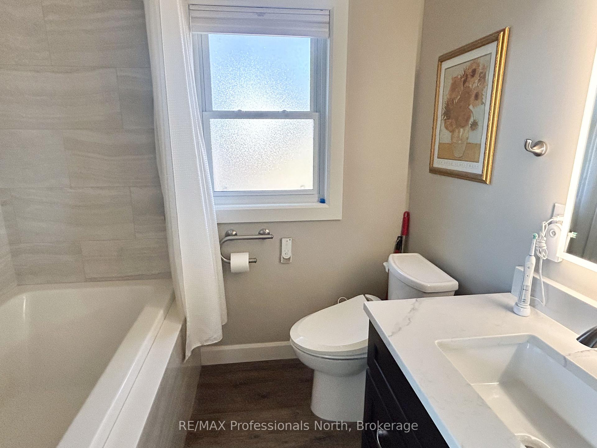 Photo 26 of 563 Dalhaven Road, Selwyn — HOMEH