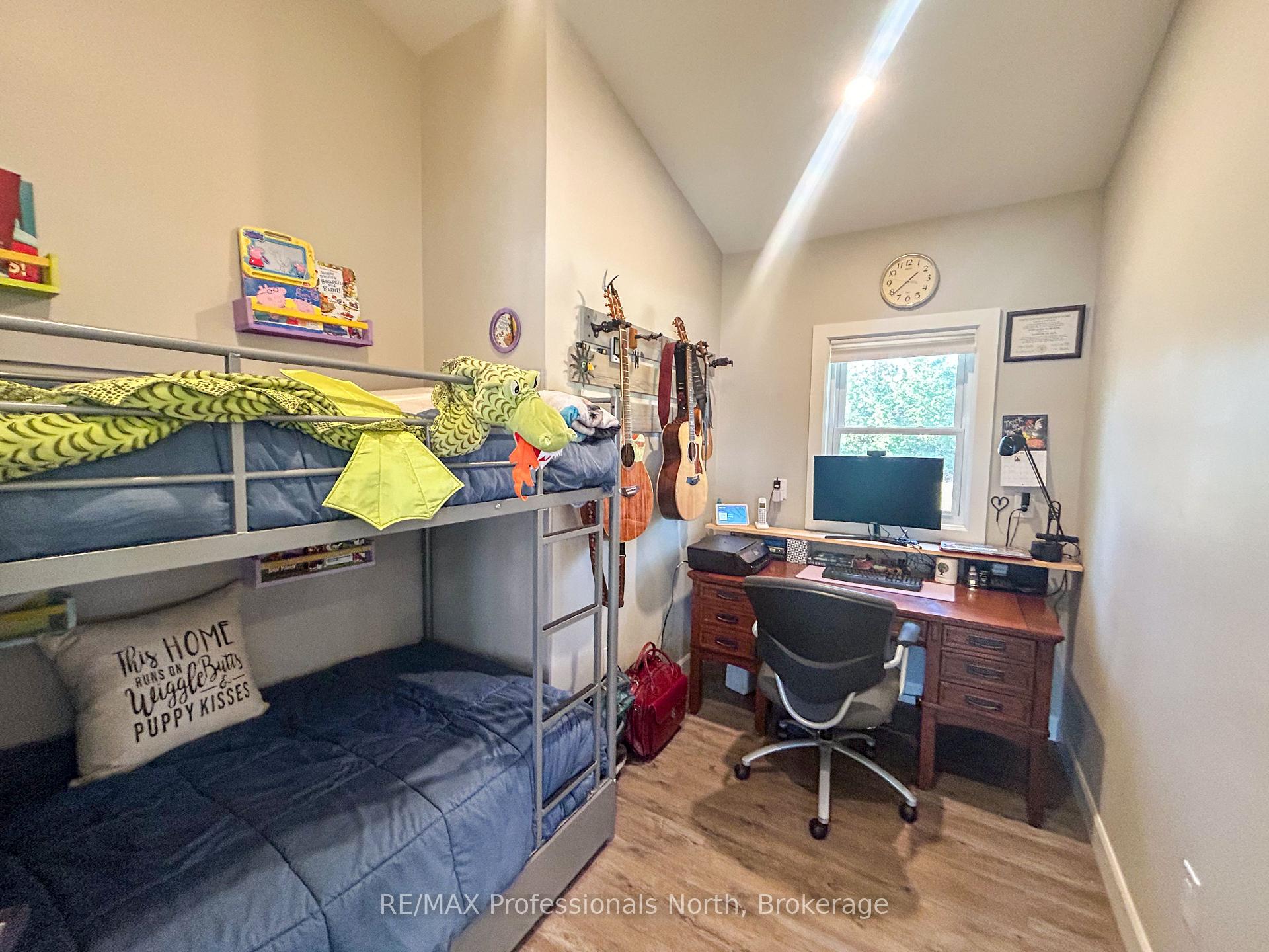 Photo 29 of 563 Dalhaven Road, Selwyn — HOMEH