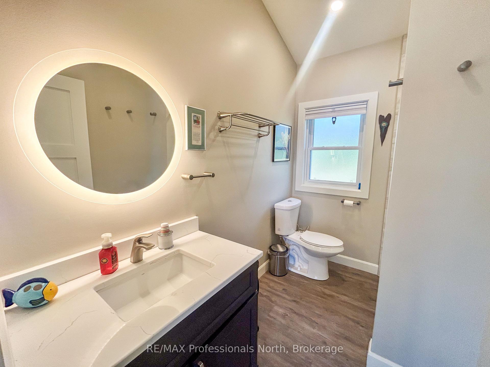 Photo 30 of 563 Dalhaven Road, Selwyn — HOMEH
