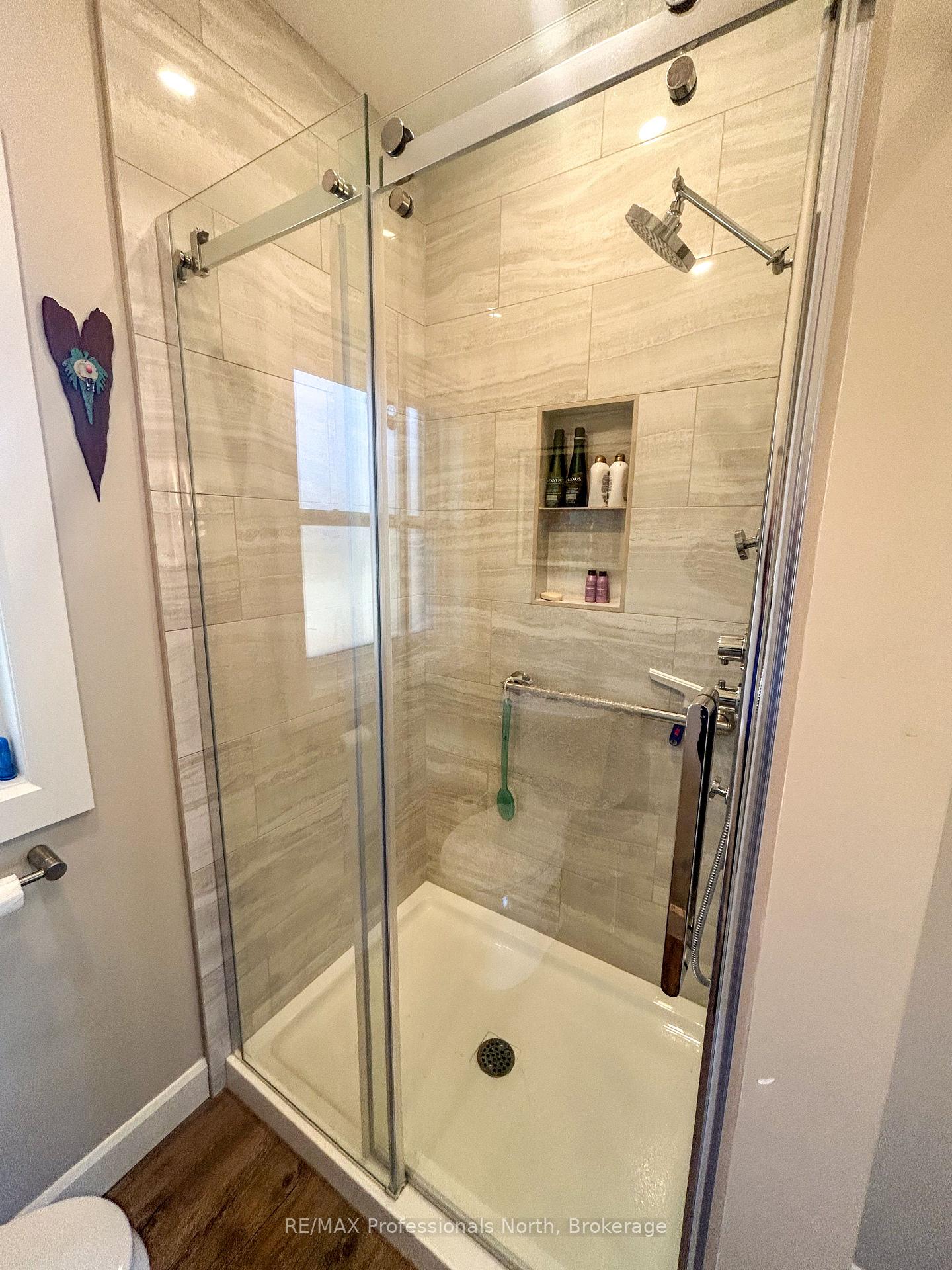 Photo 31 of 563 Dalhaven Road, Selwyn — HOMEH
