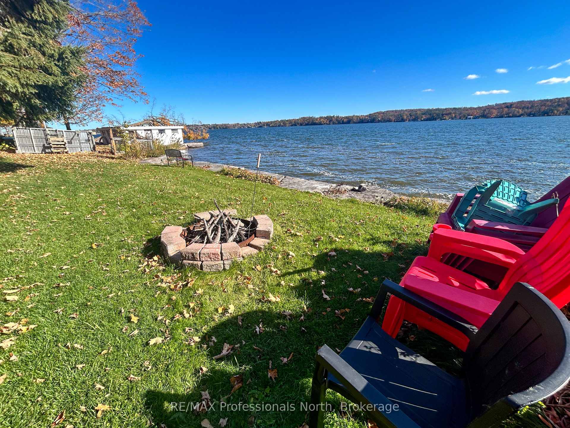 Photo 32 of 563 Dalhaven Road, Selwyn — HOMEH