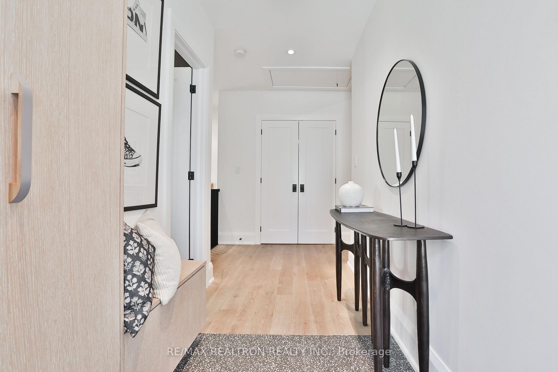 Photo 2 of 46 Gloucester Grove, Toronto, Humewood-Cedarvale — HOMEH