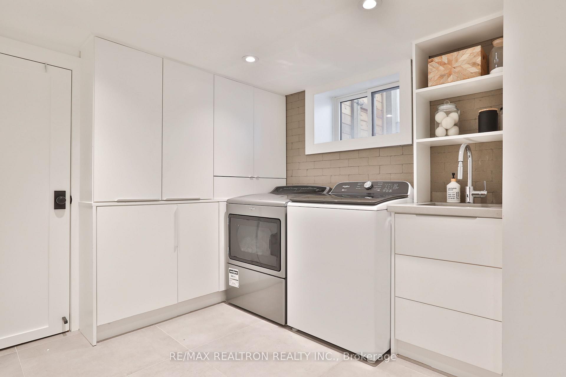 Photo 33 of 46 Gloucester Grove, Toronto, Humewood-Cedarvale — HOMEH