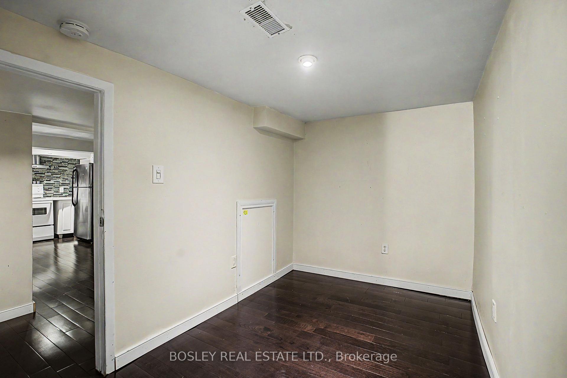 Photo 17 of Unit Lower, 254 Broadway Avenue, Toronto, Mount Pleasant East — HOMEH