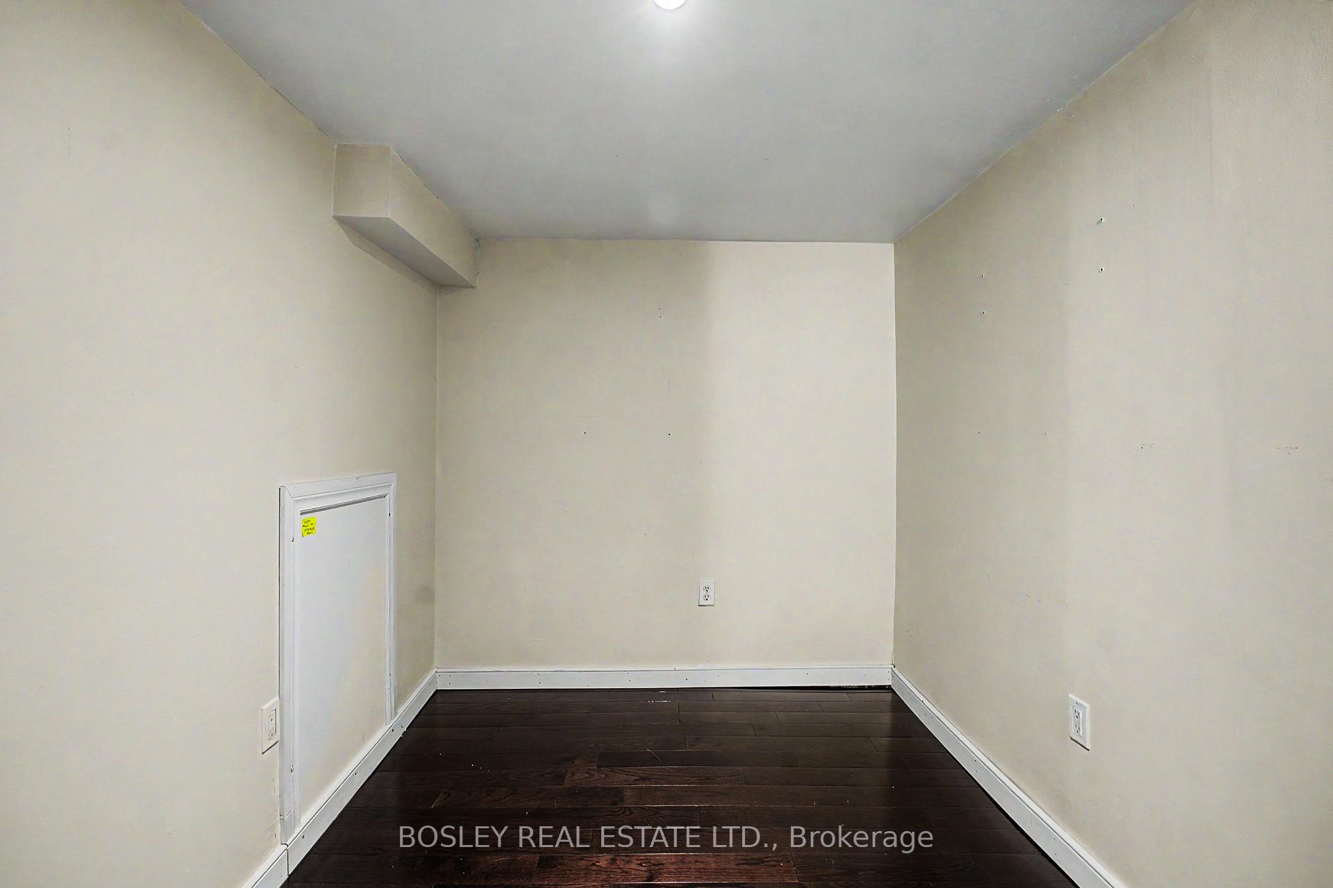Photo 18 of Unit Lower, 254 Broadway Avenue, Toronto, Mount Pleasant East — HOMEH