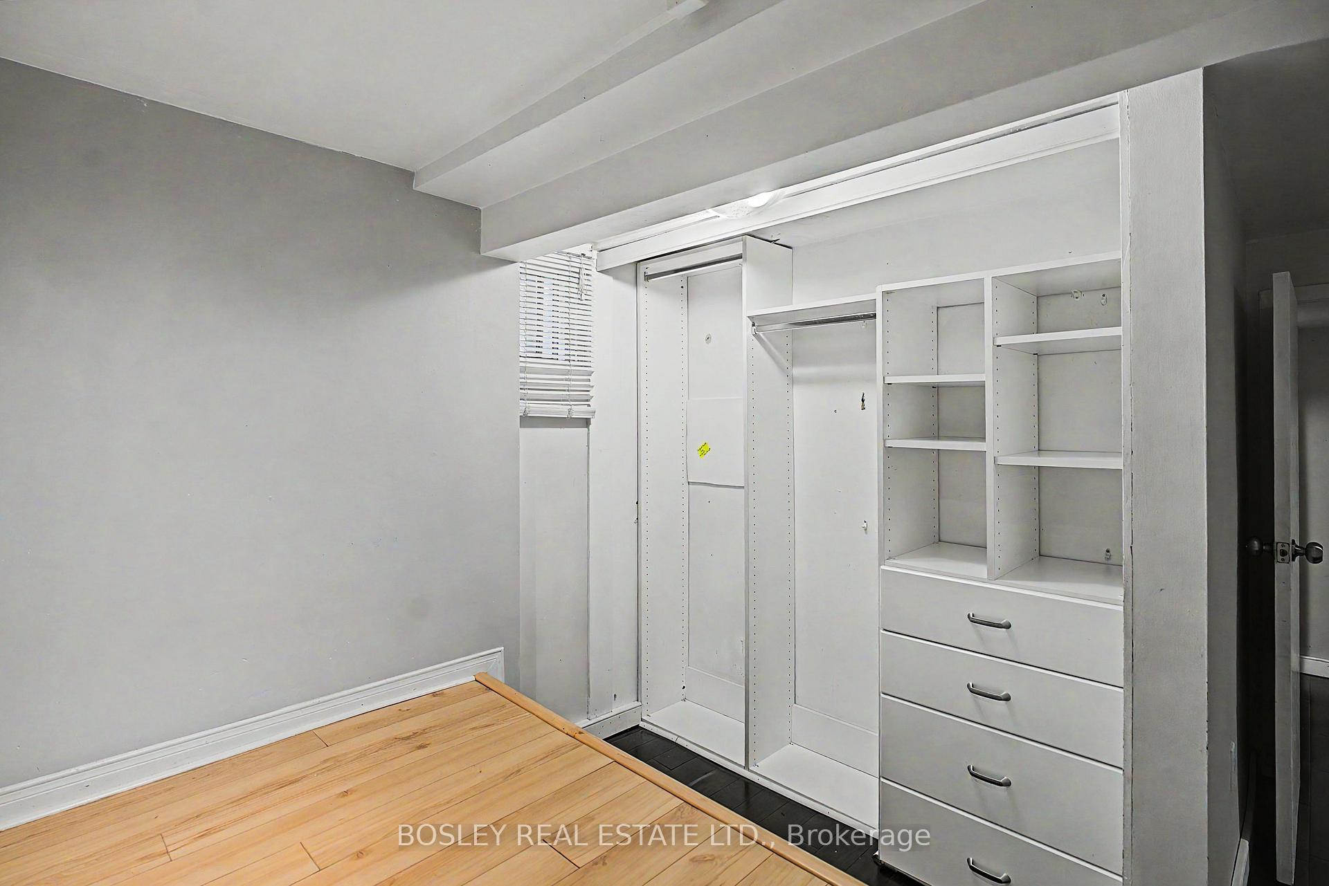 Photo 23 of Unit Lower, 254 Broadway Avenue, Toronto, Mount Pleasant East — HOMEH